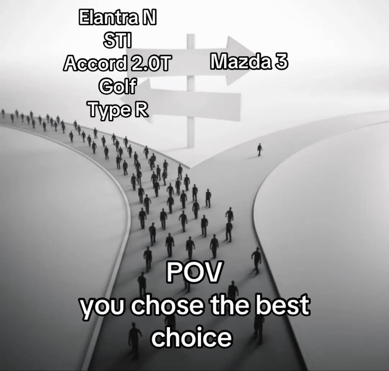 @blackm3zda