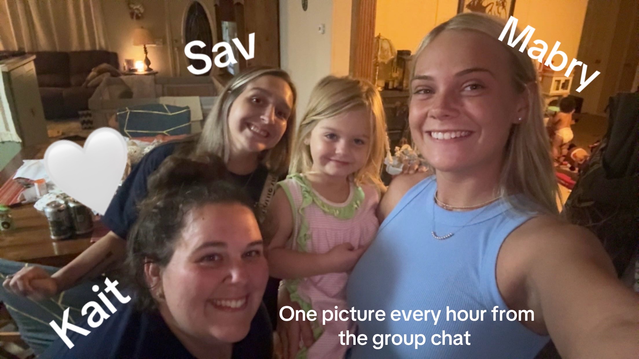 @Savannah Schultz