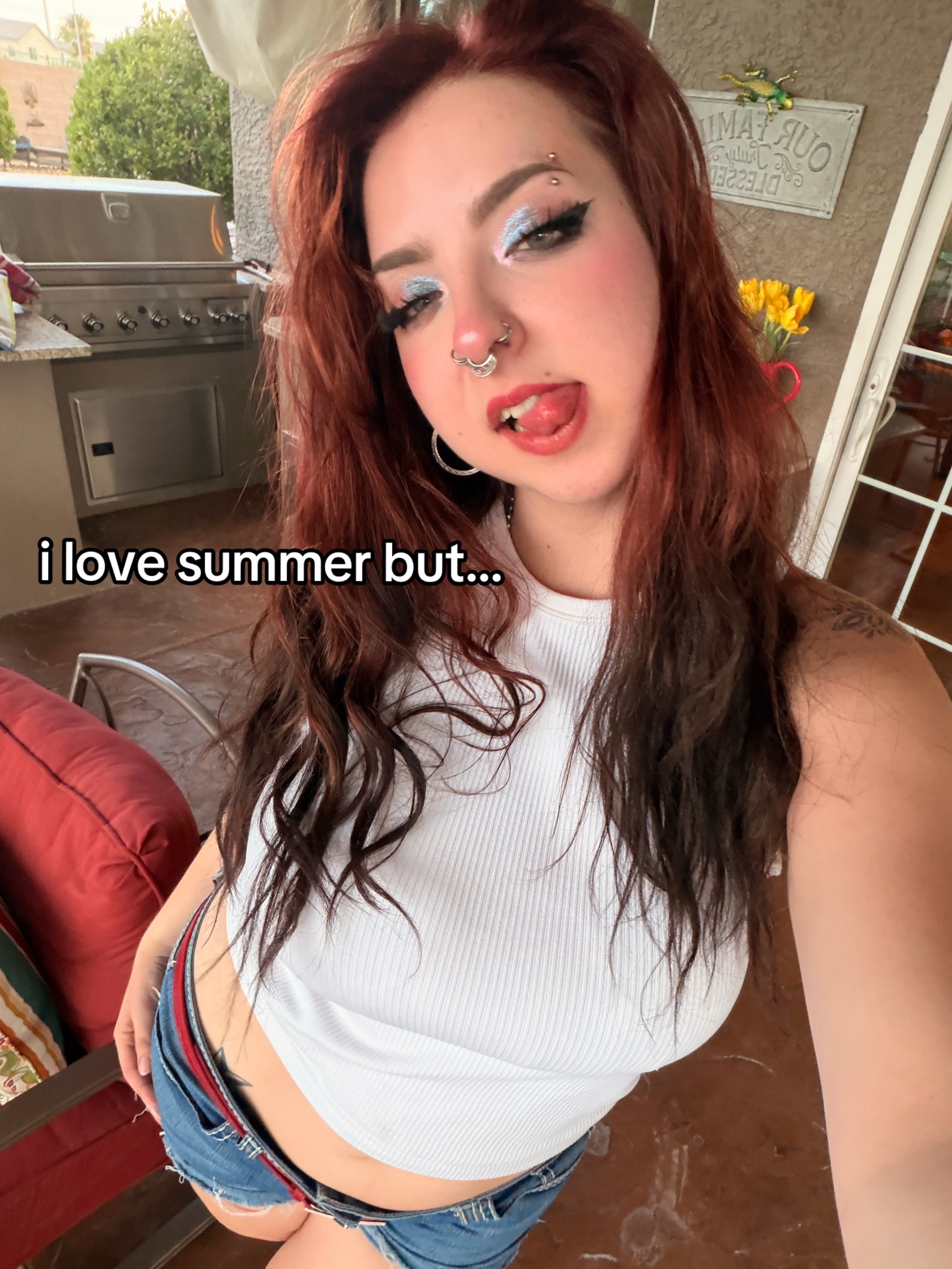 @lauren ✮
