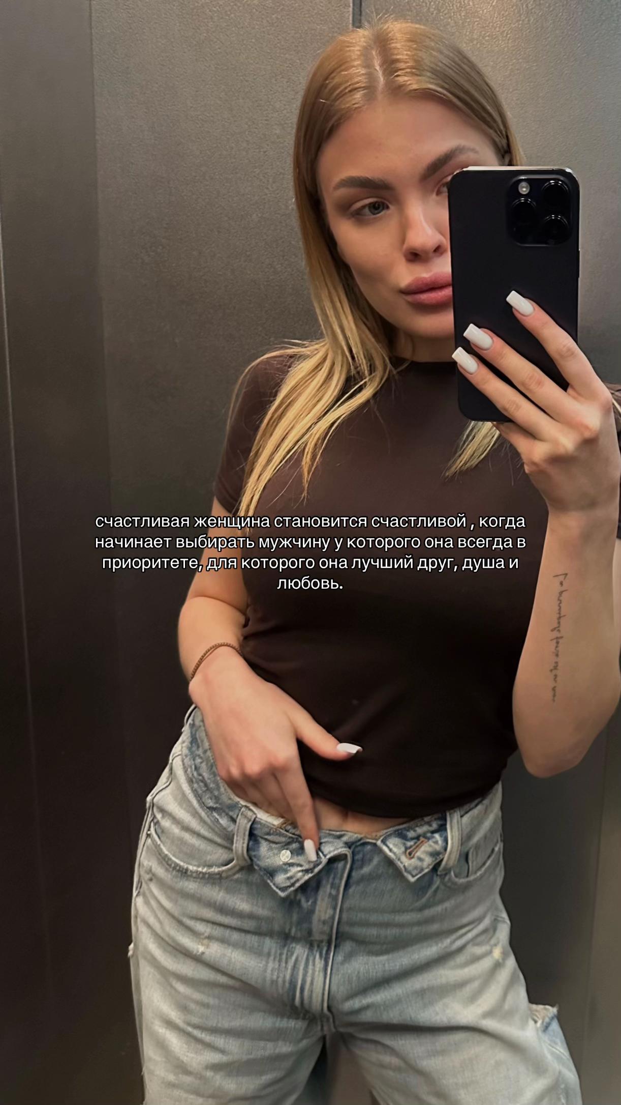 @𝐓💋