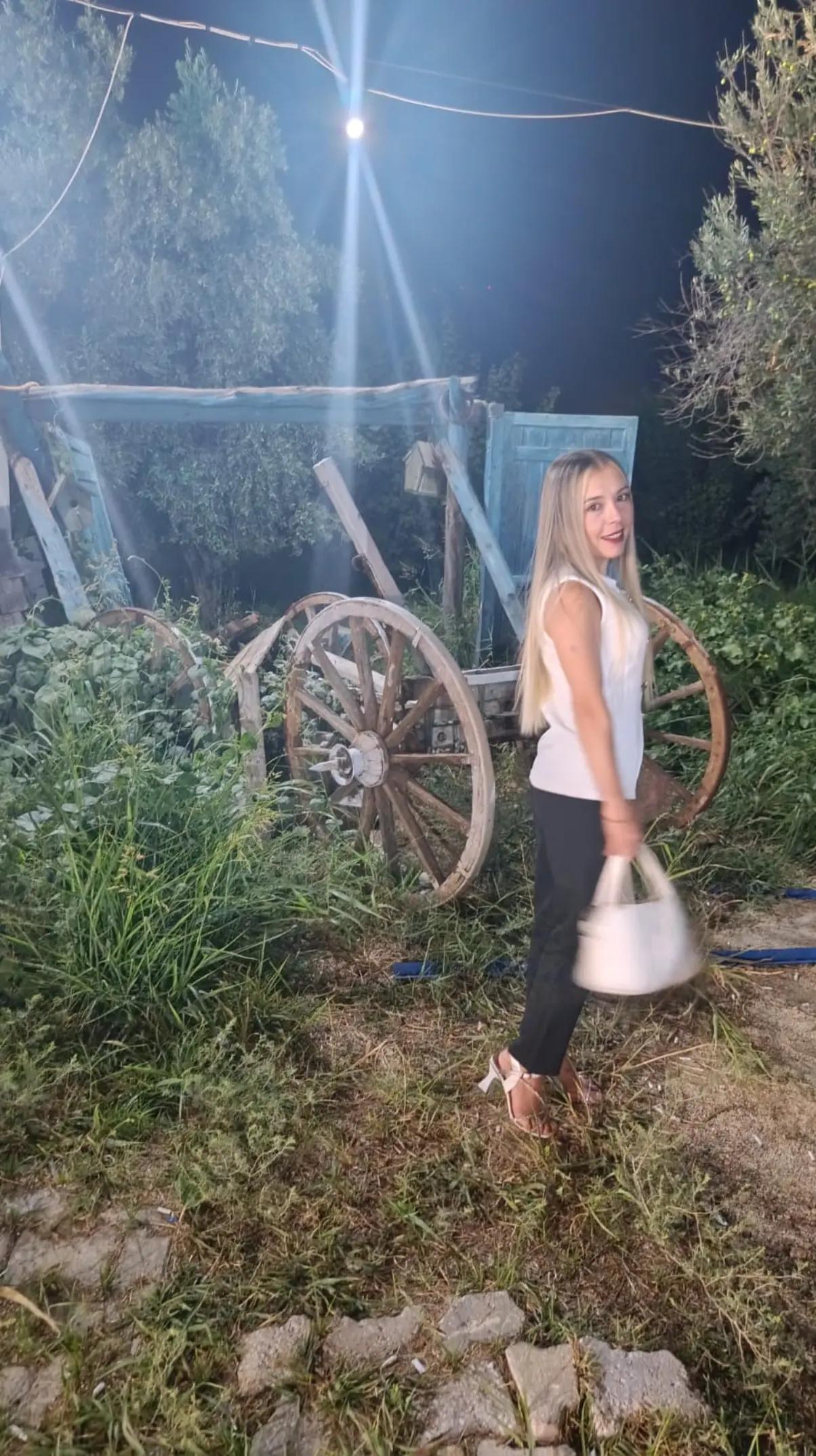 @yarım kalan 🌙 ışığı