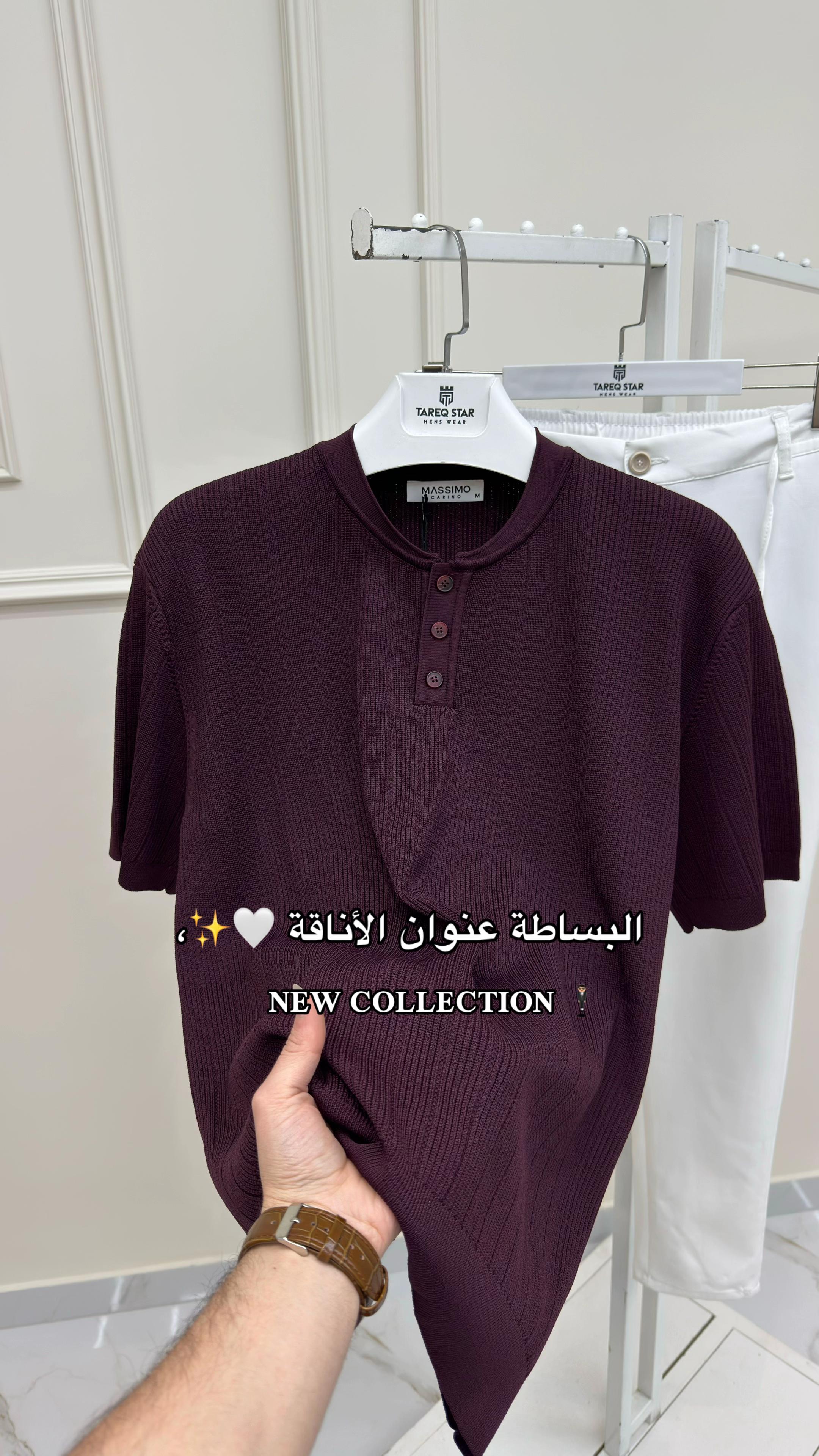 @TAREQ STAR | طارق ستار 💎🕴️