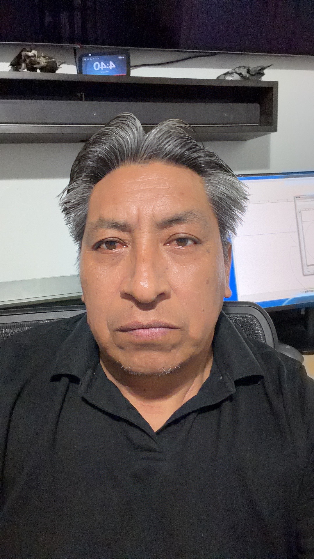 @miguelangel