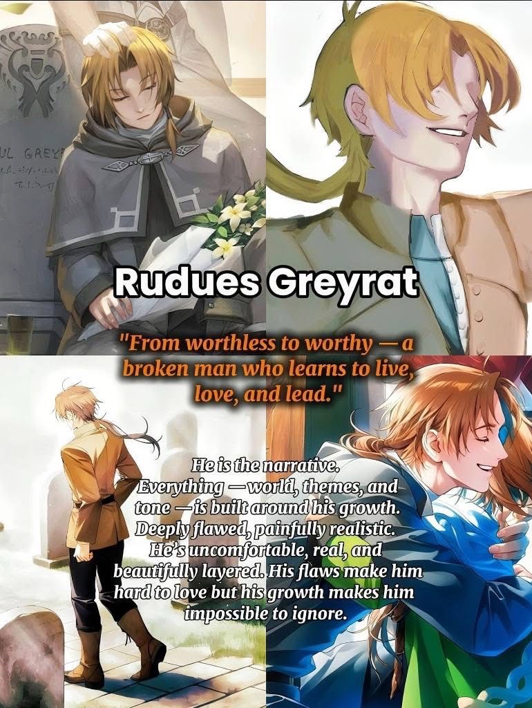 @Isekai 🦊