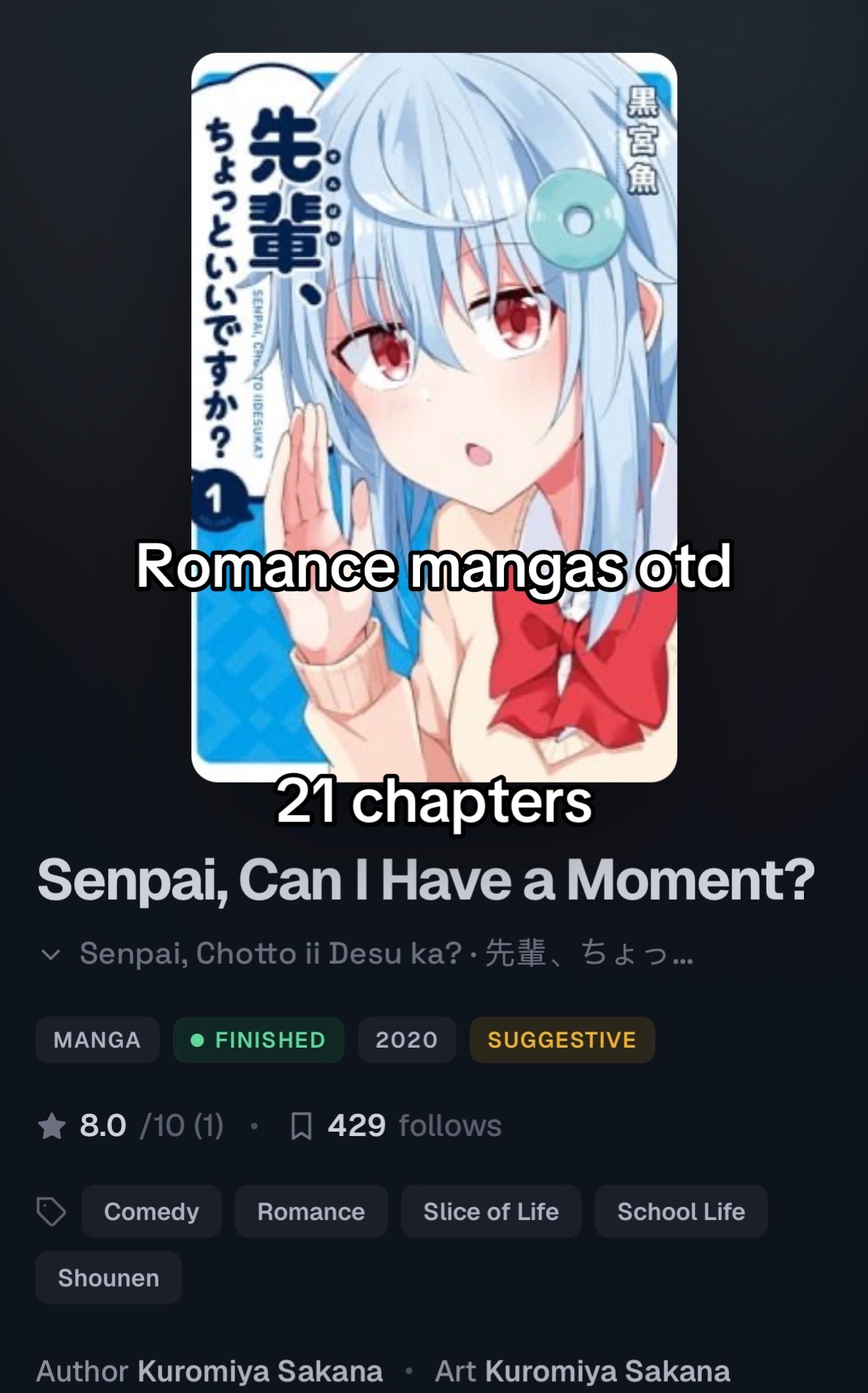 @fullmetalALC