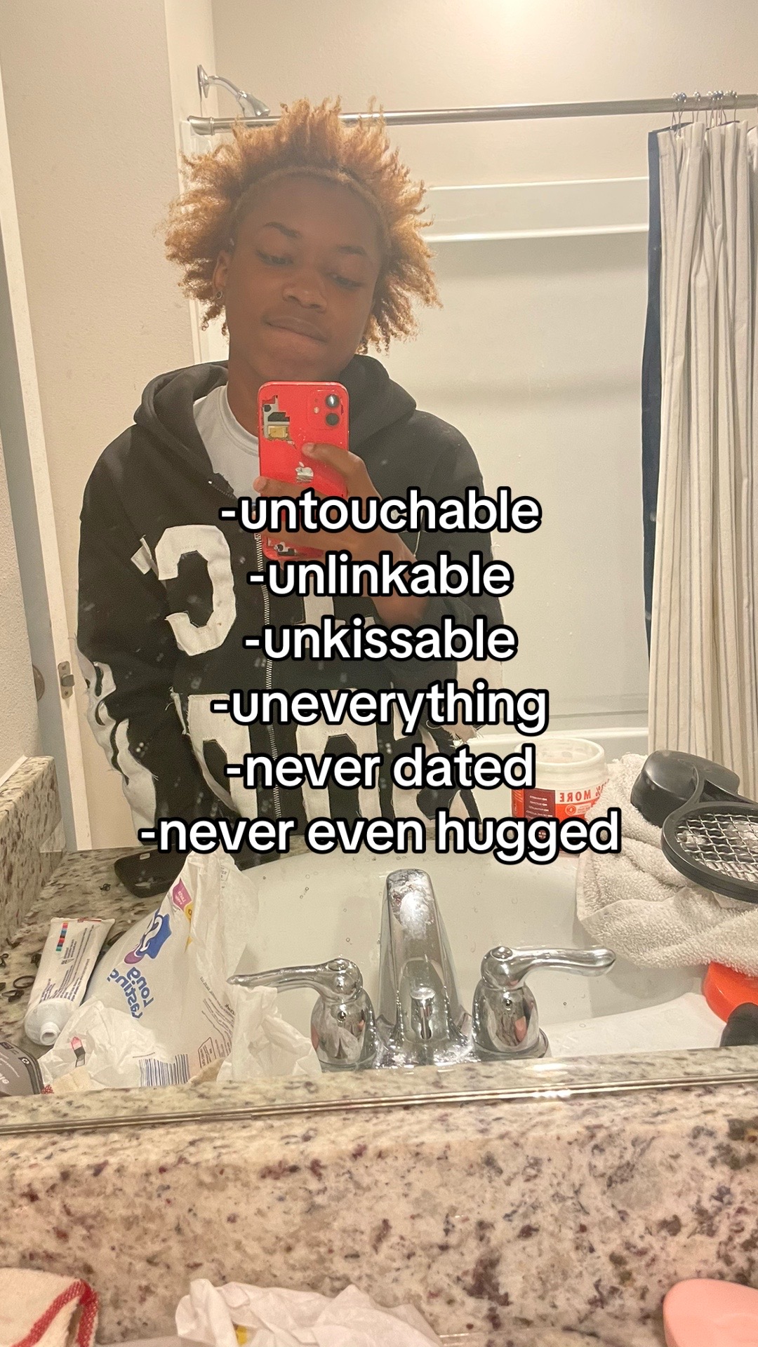 @chuckyy.av