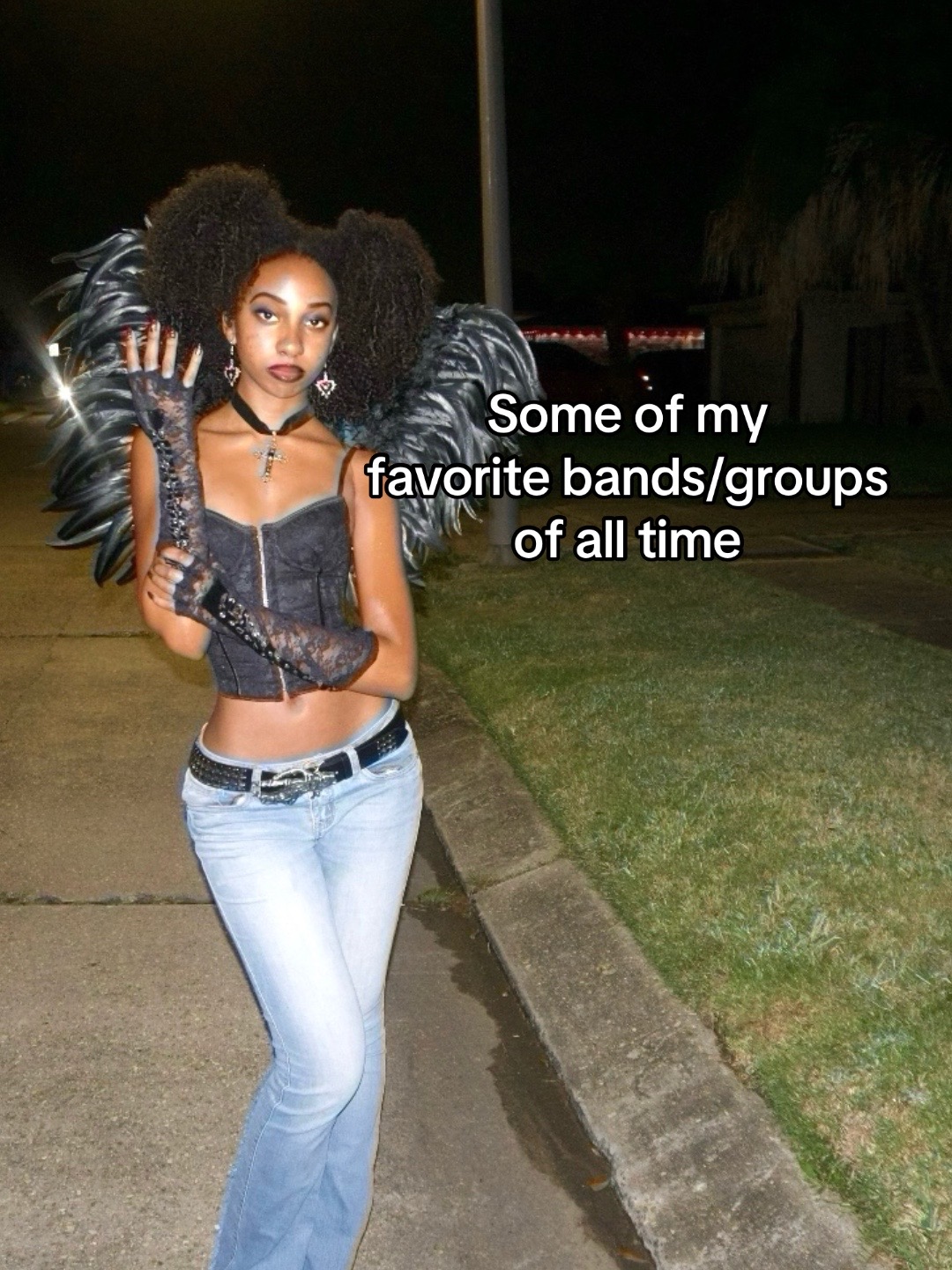 @Mya the Anime Hottie