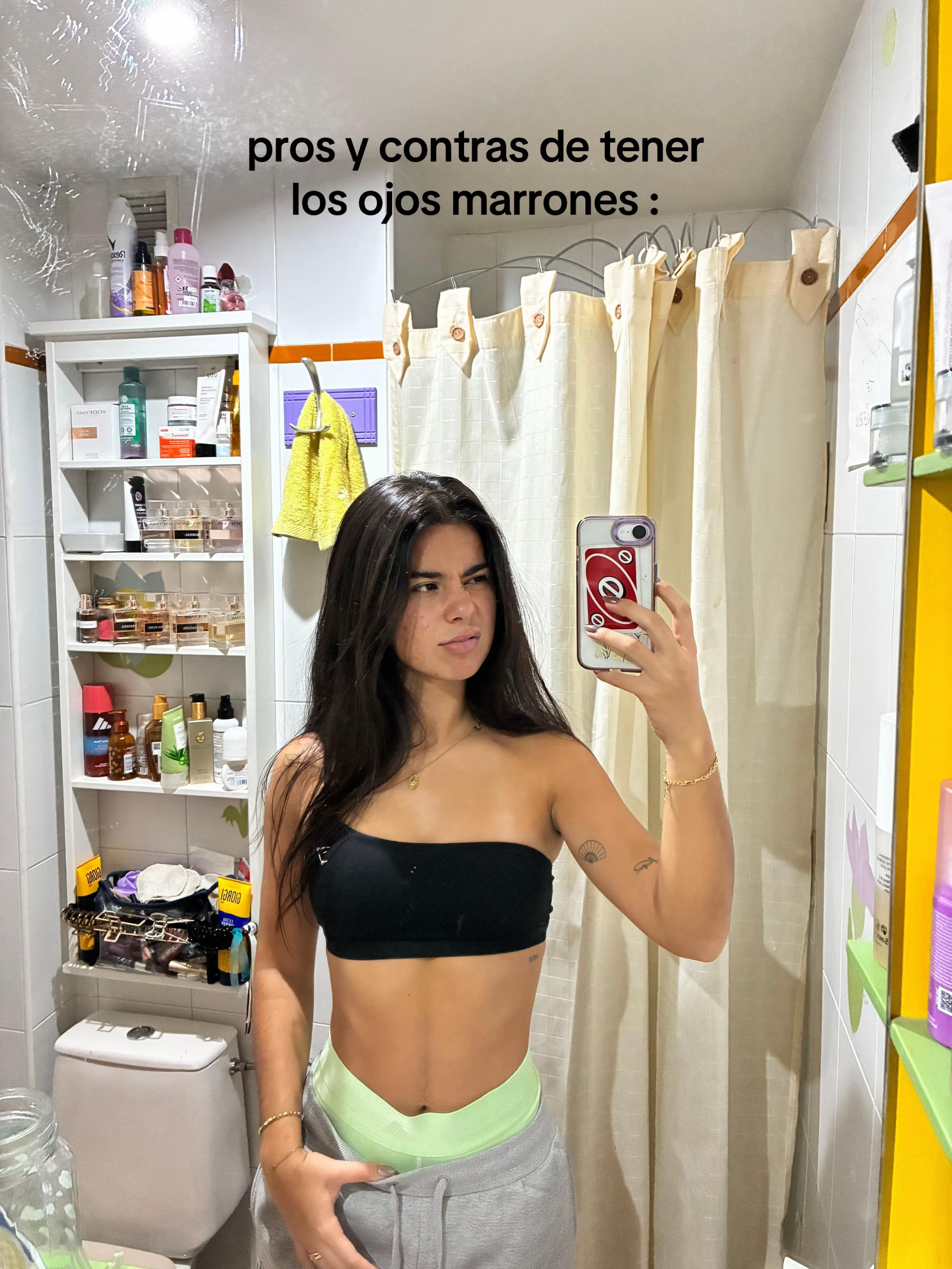 @albinits