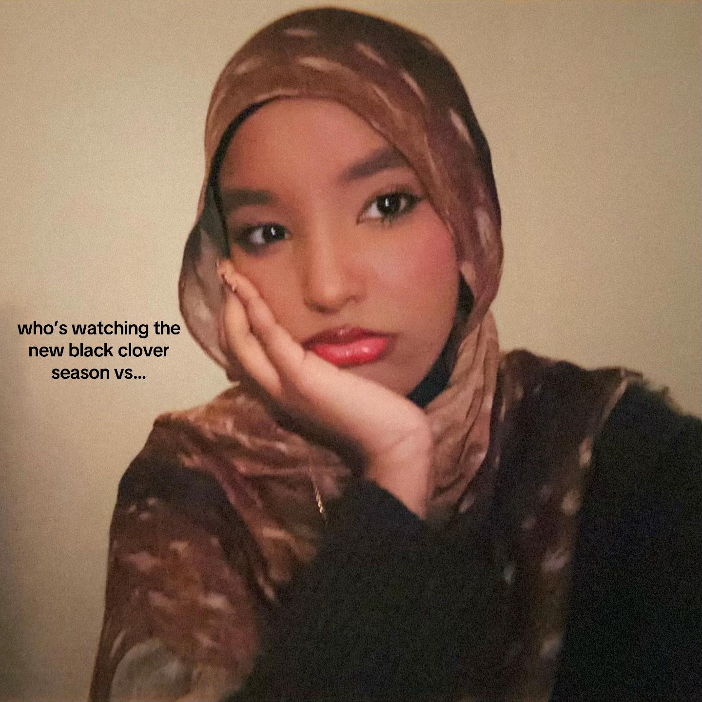@ 🅂ALMA 🇵🇸