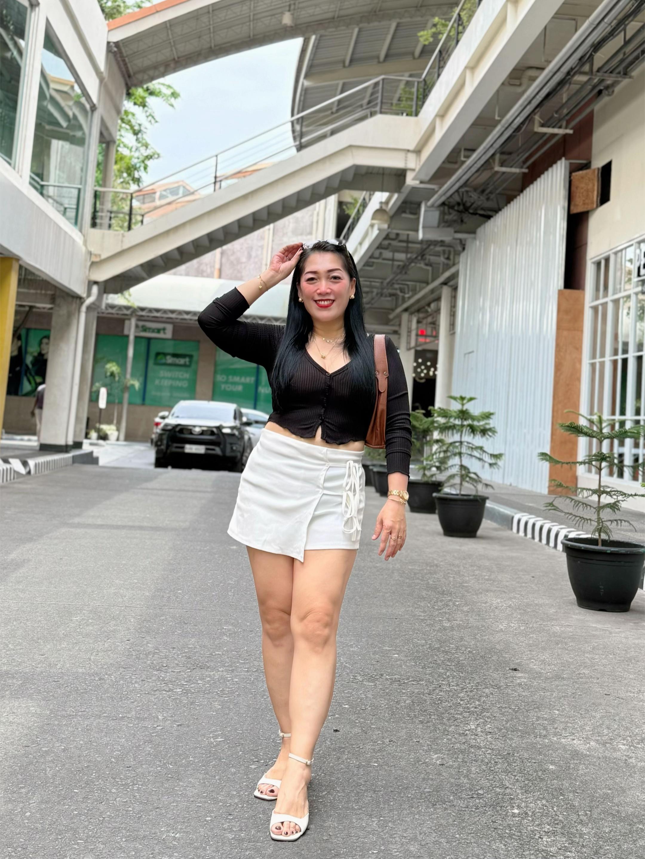 @Fresh Romeo Go✨️