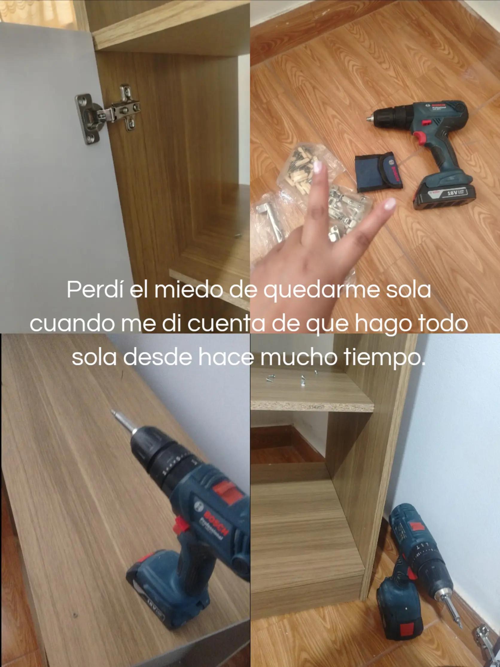 @Go.miss