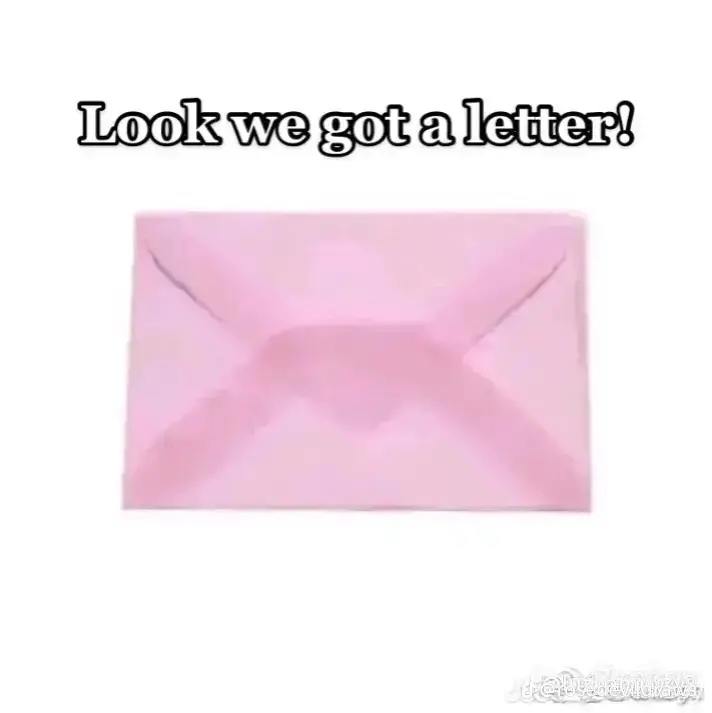 @Whizzer<3