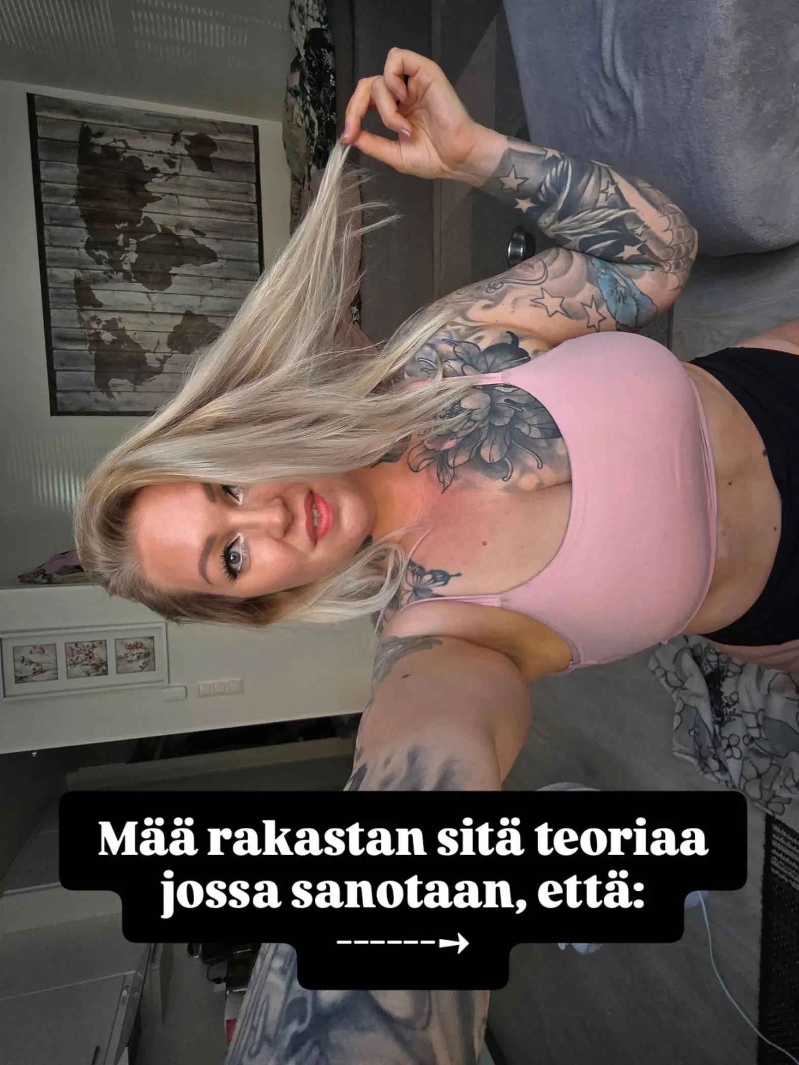 @Katri