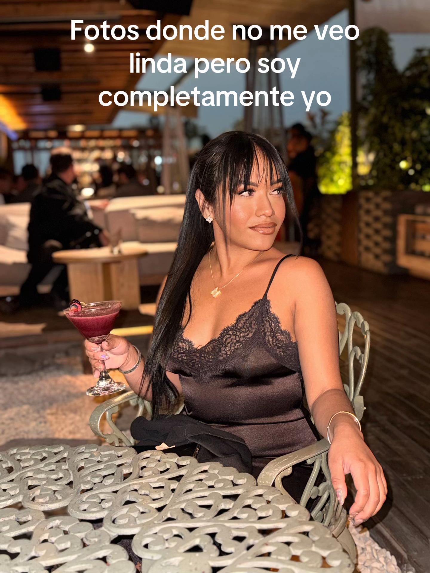 @Mar Espinosa