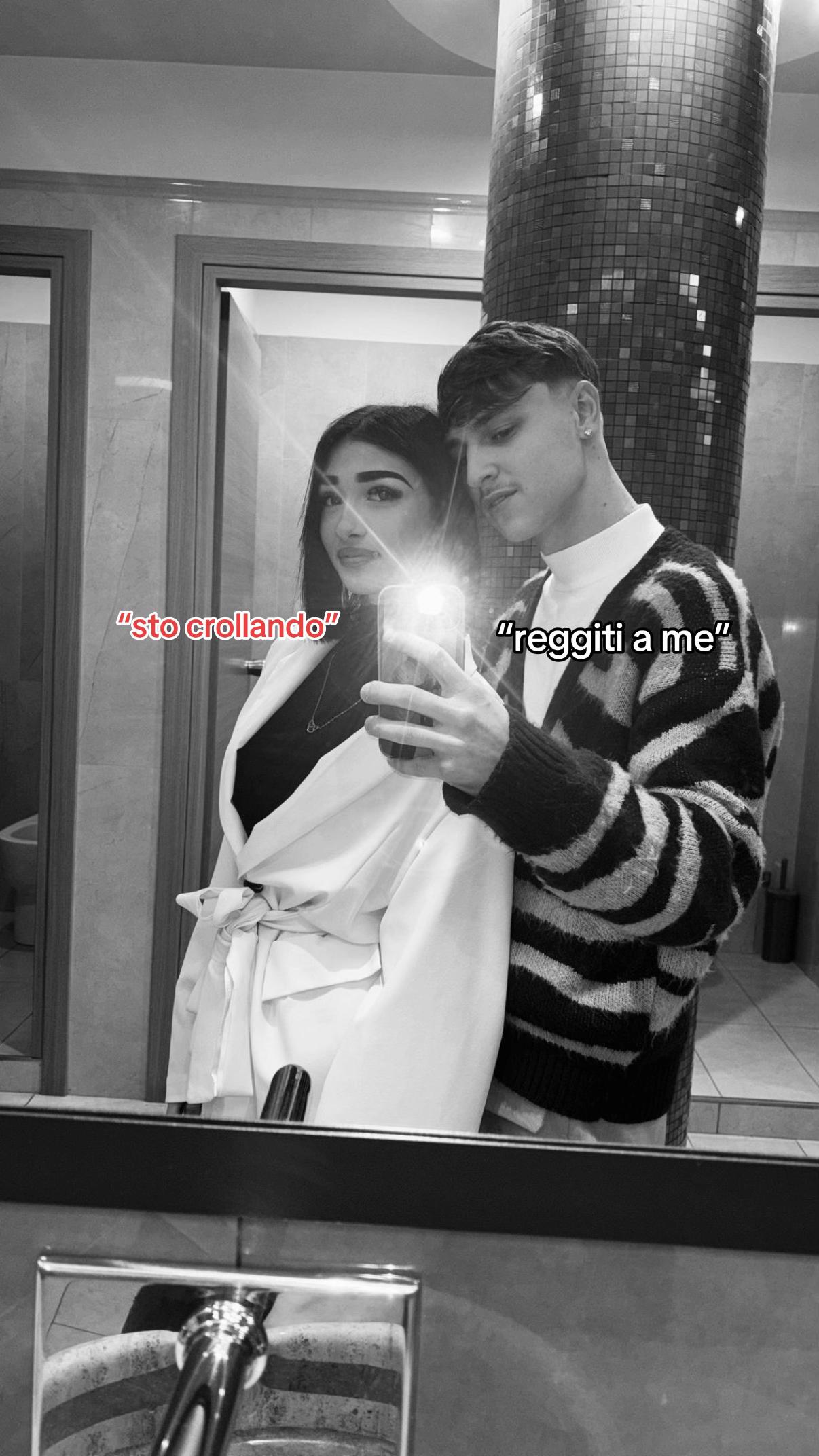 @terry