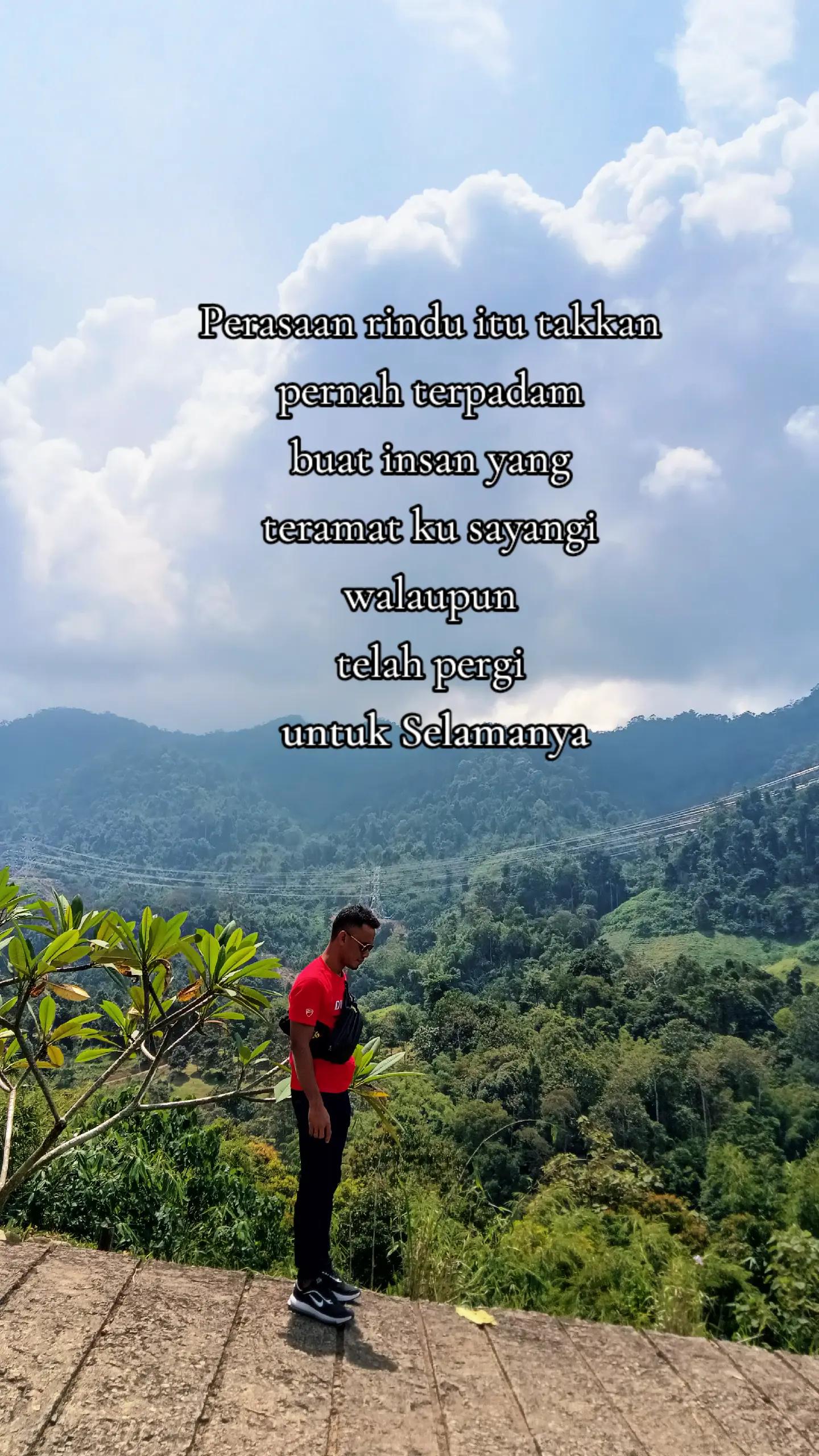 @Sk 360