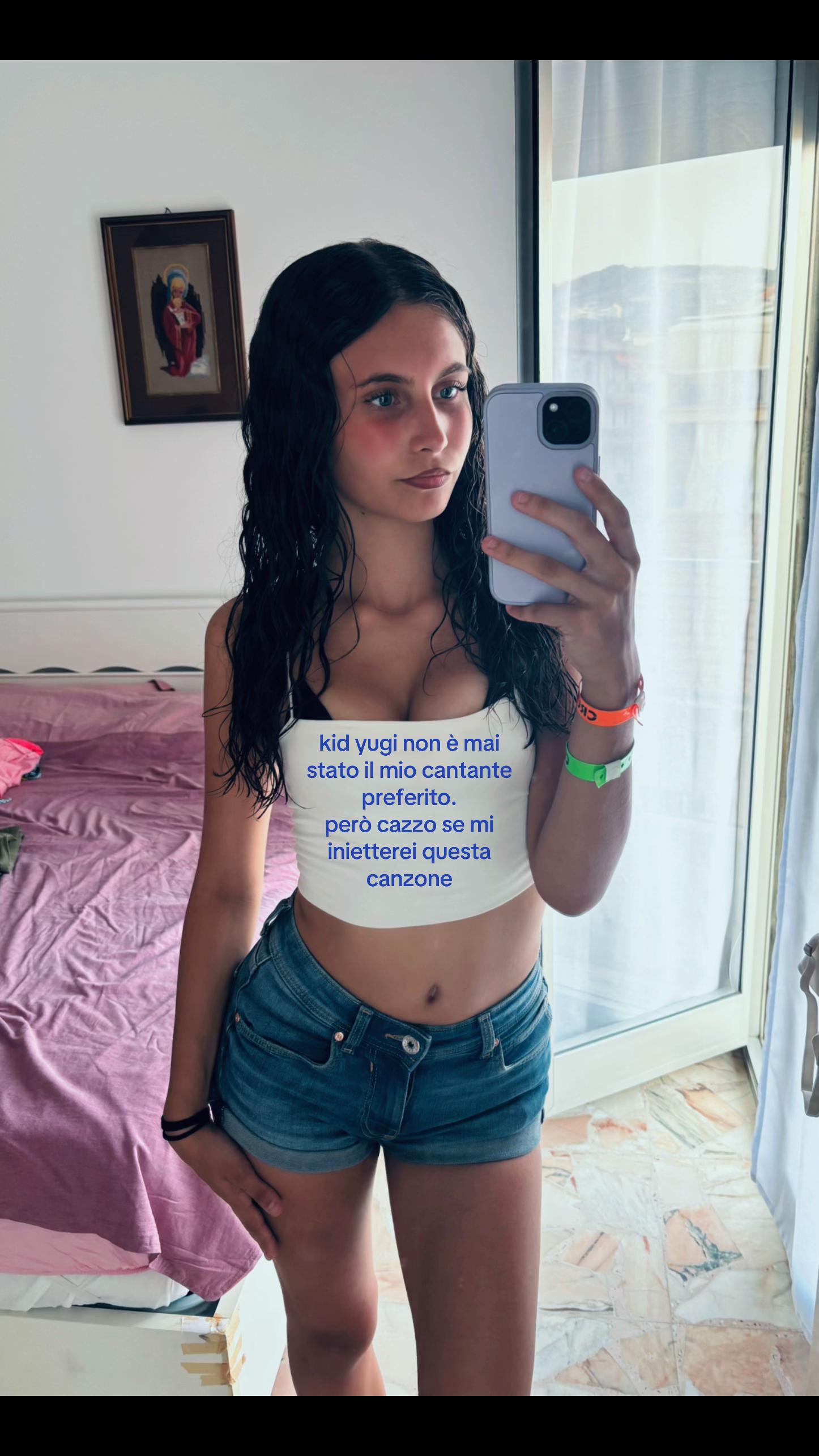 @🪷