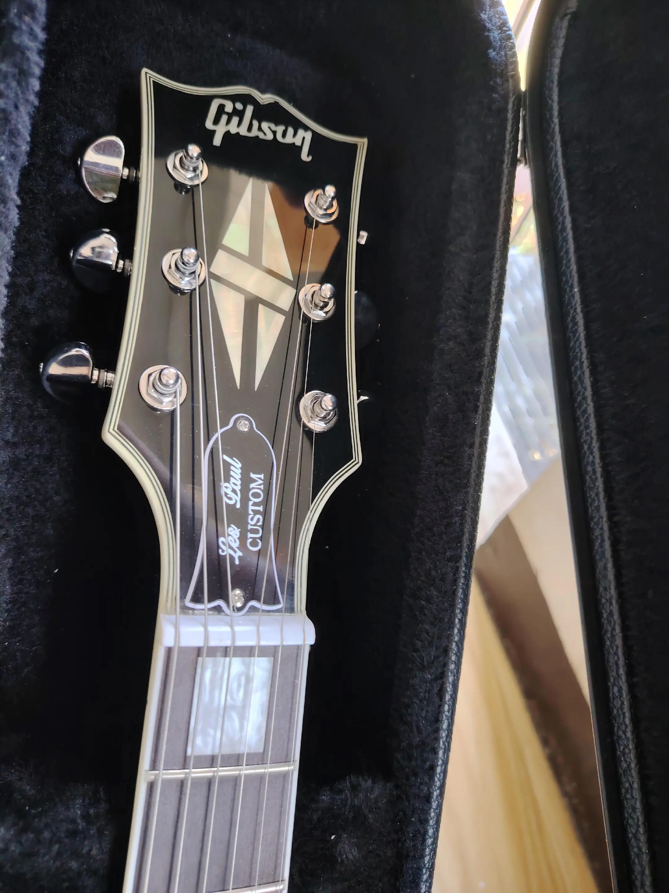 @Guitar Ortho Ph
