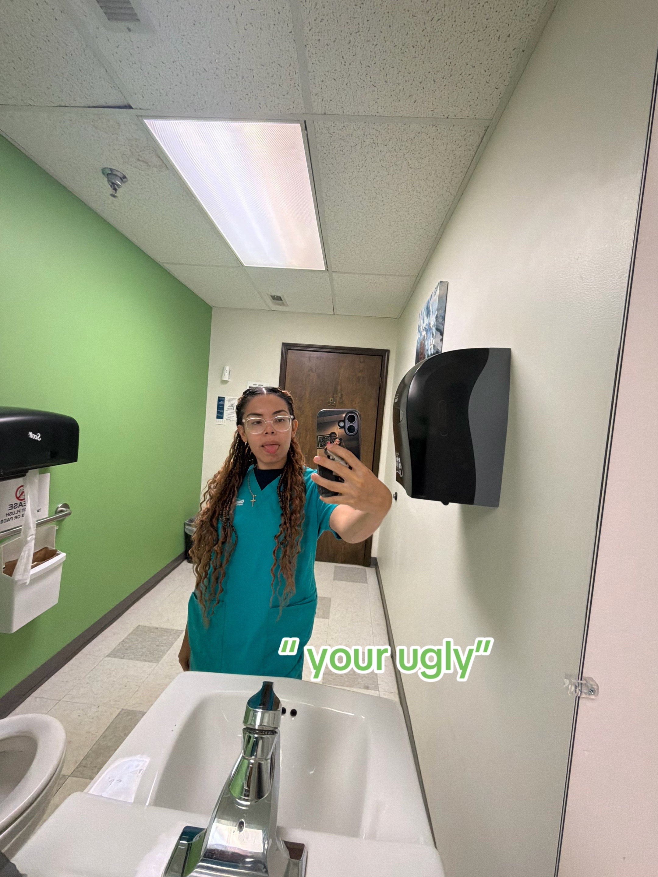 @yadirabrownnn