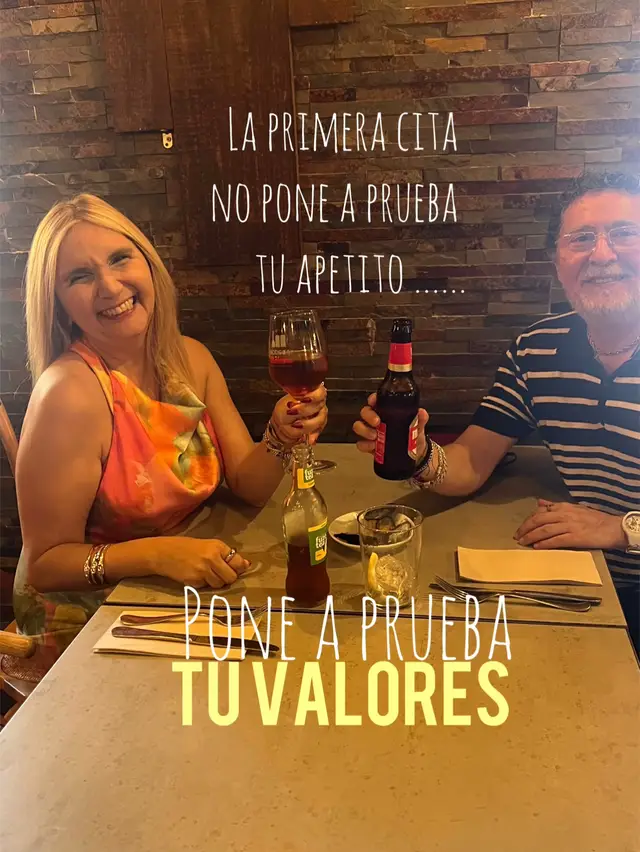 @psicosexluluvi