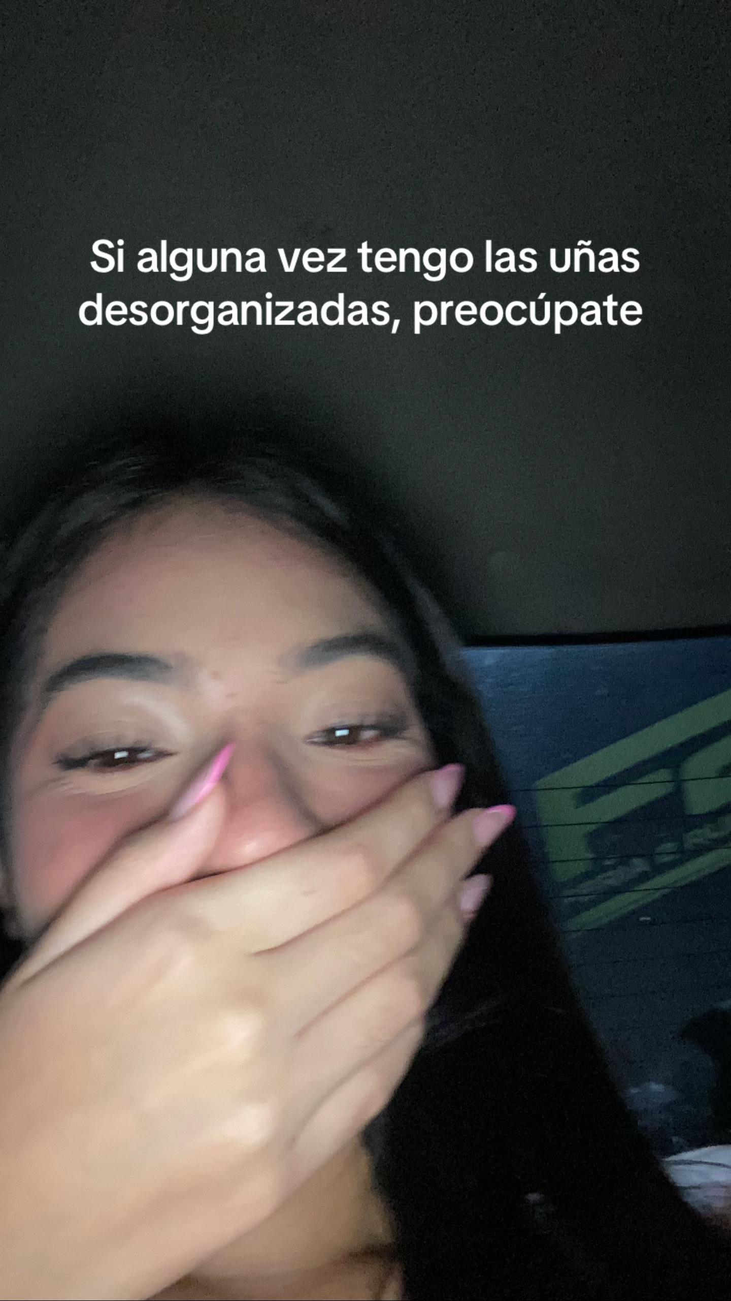 @Val Feldman💘