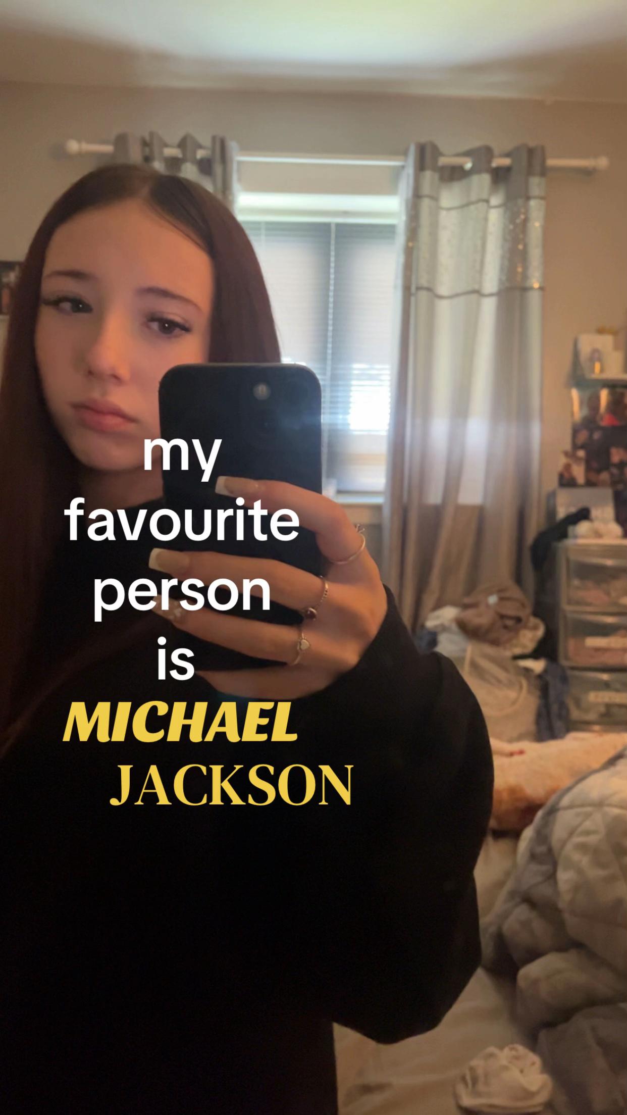 @leahxo52