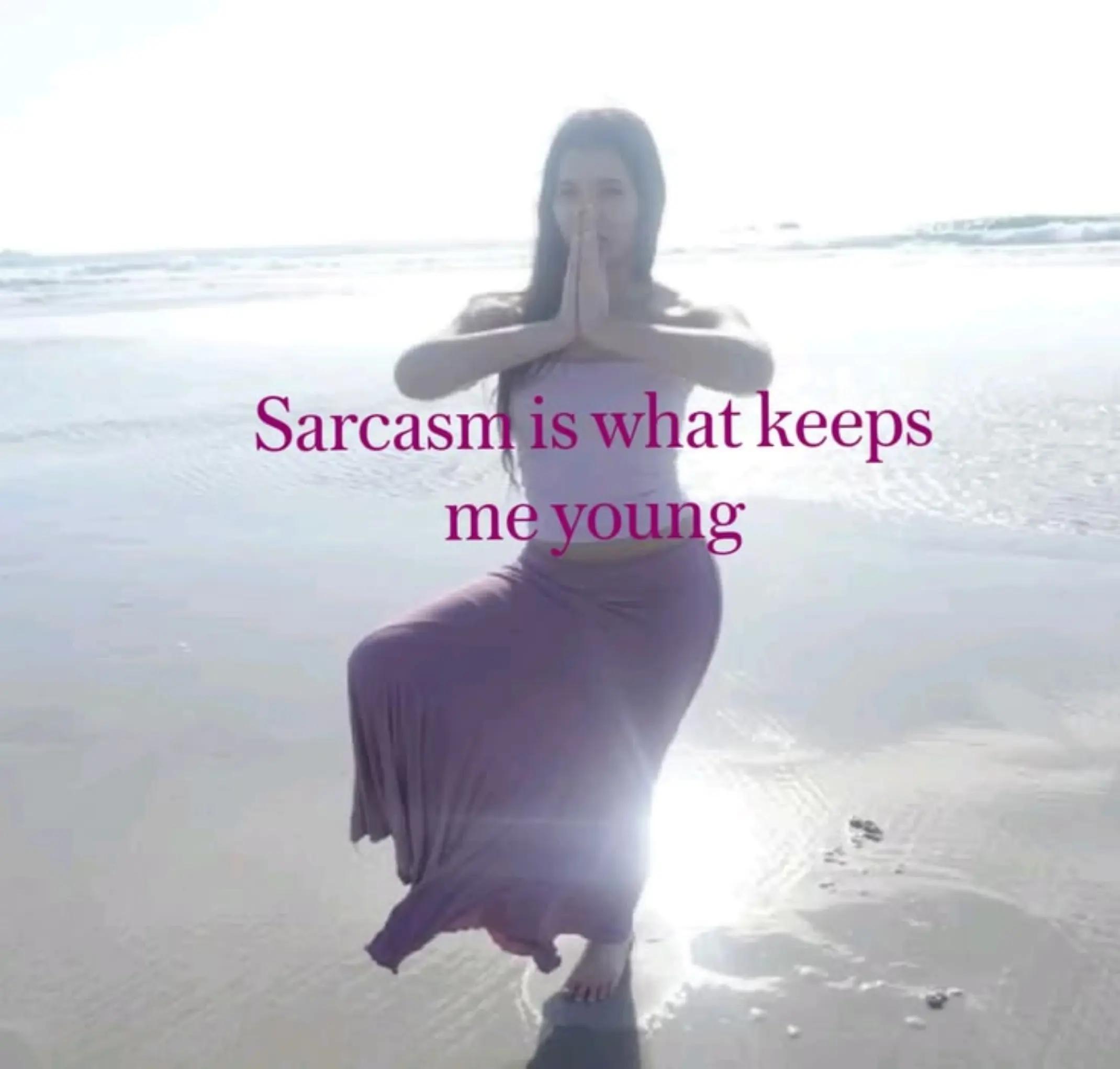 @⛤⋆˖⁺⋆𝓚𝓮𝓻𝓼𝓽𝓲𝓷⋆⛤⋆˖⁺
