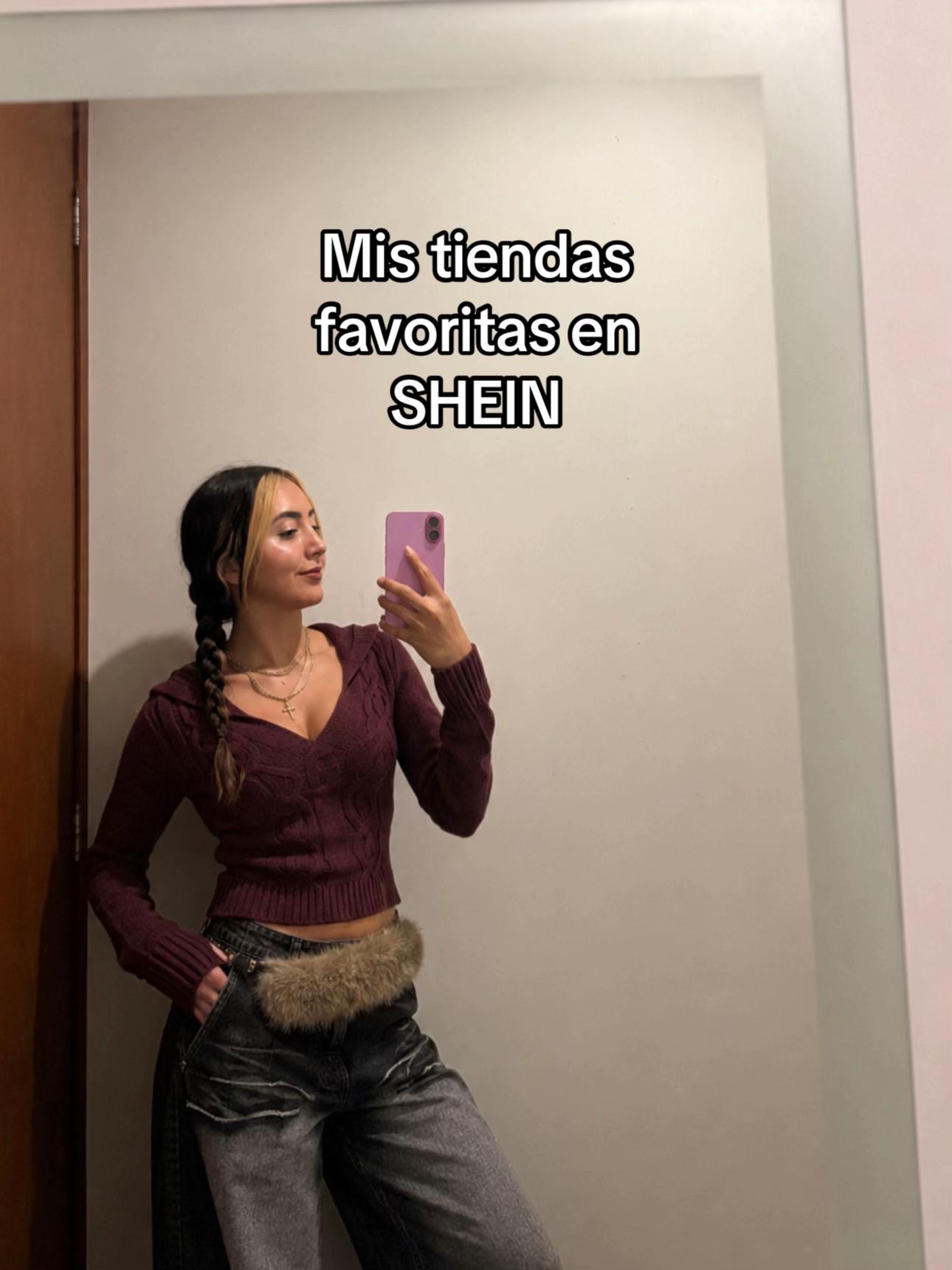 @Erika