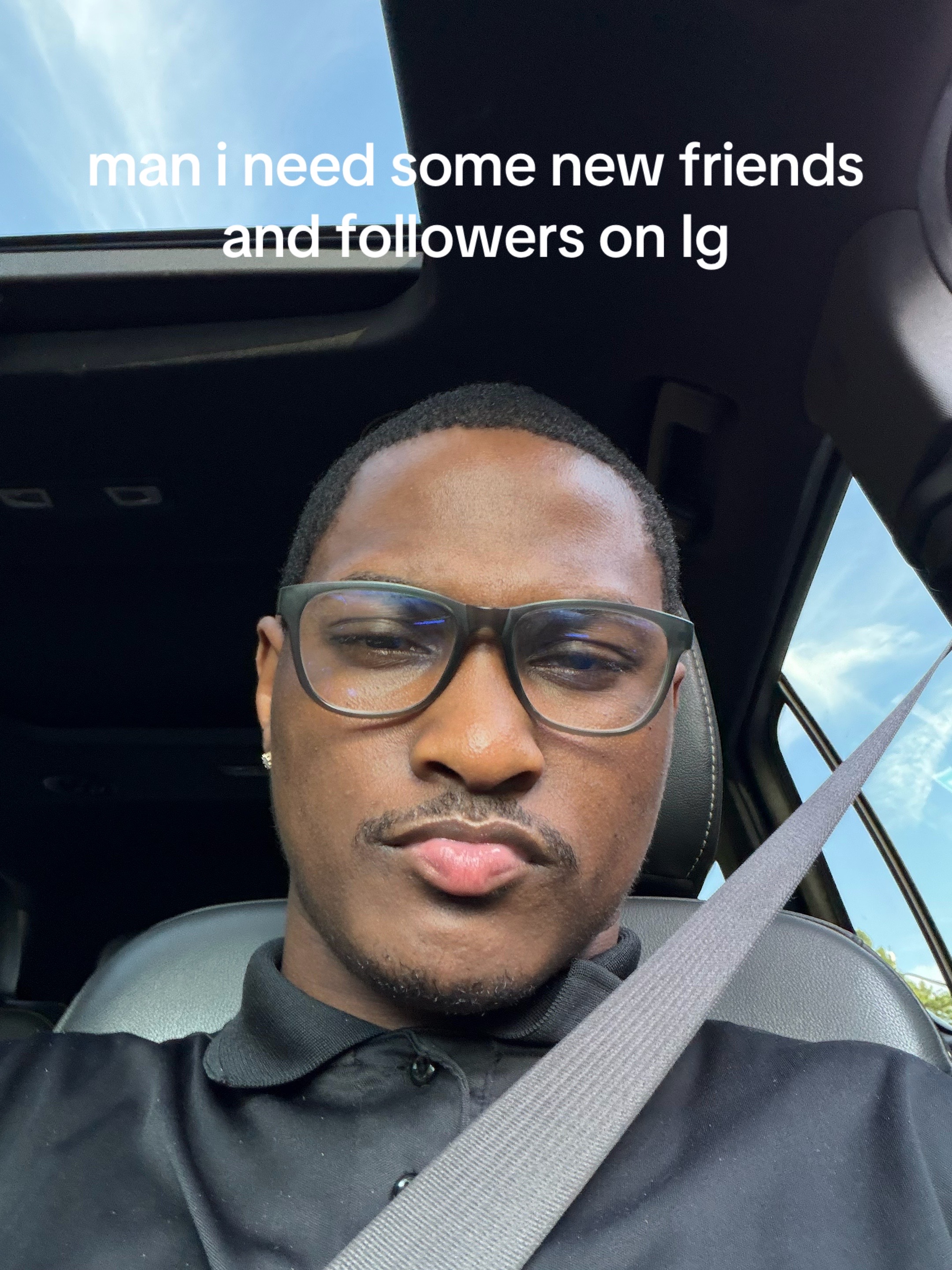 @dee