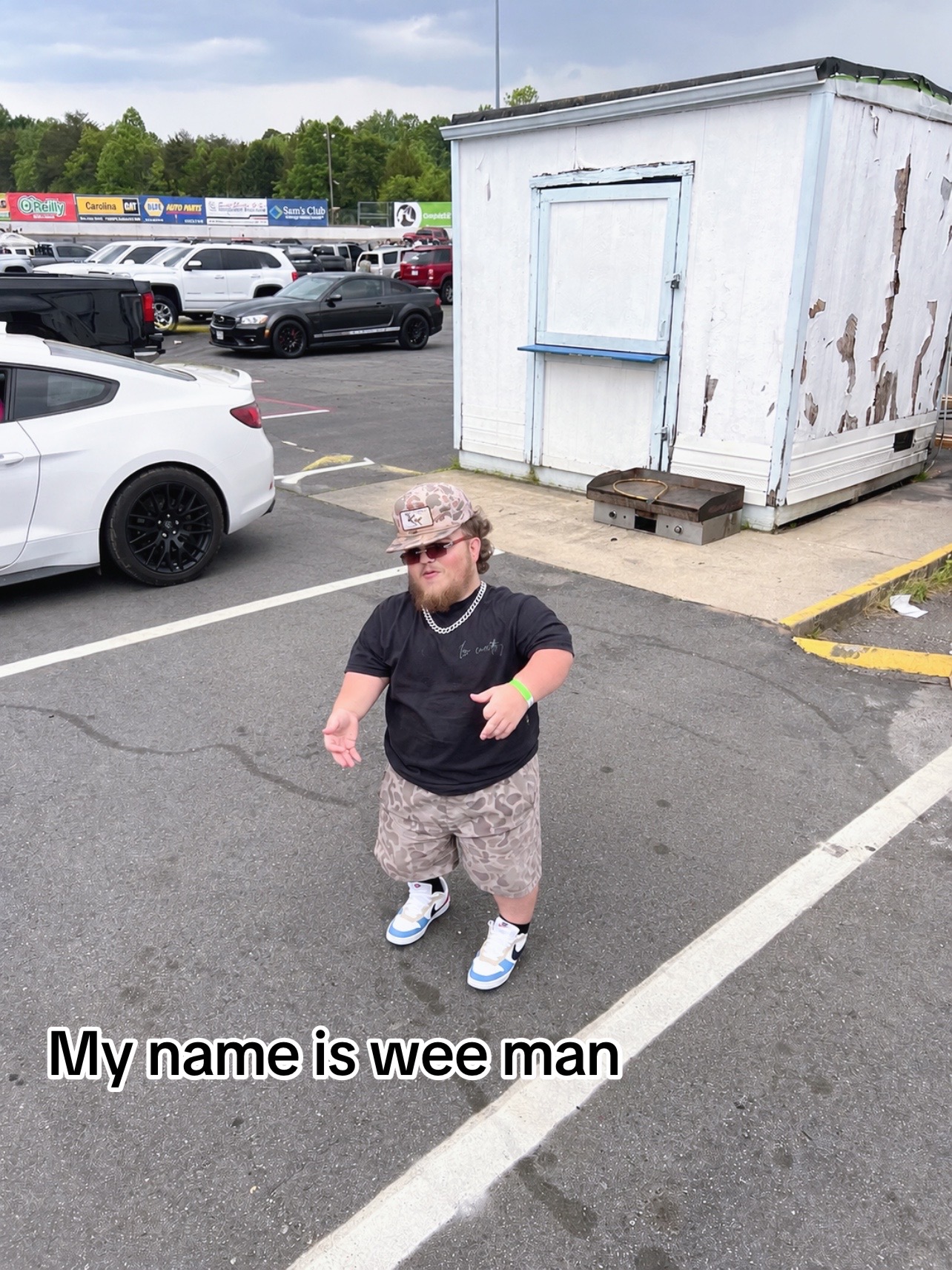 @thats_wee_man