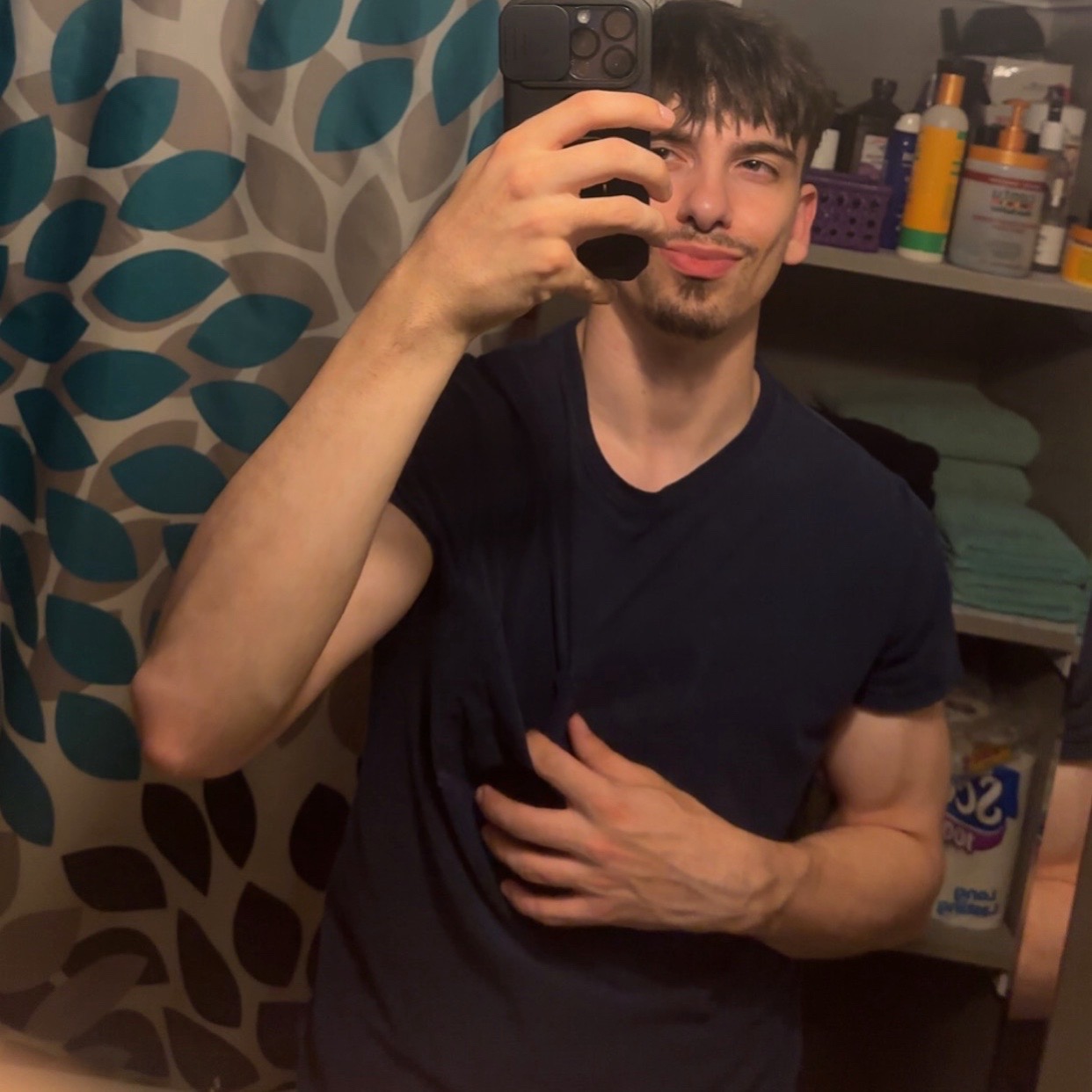 @Dyl