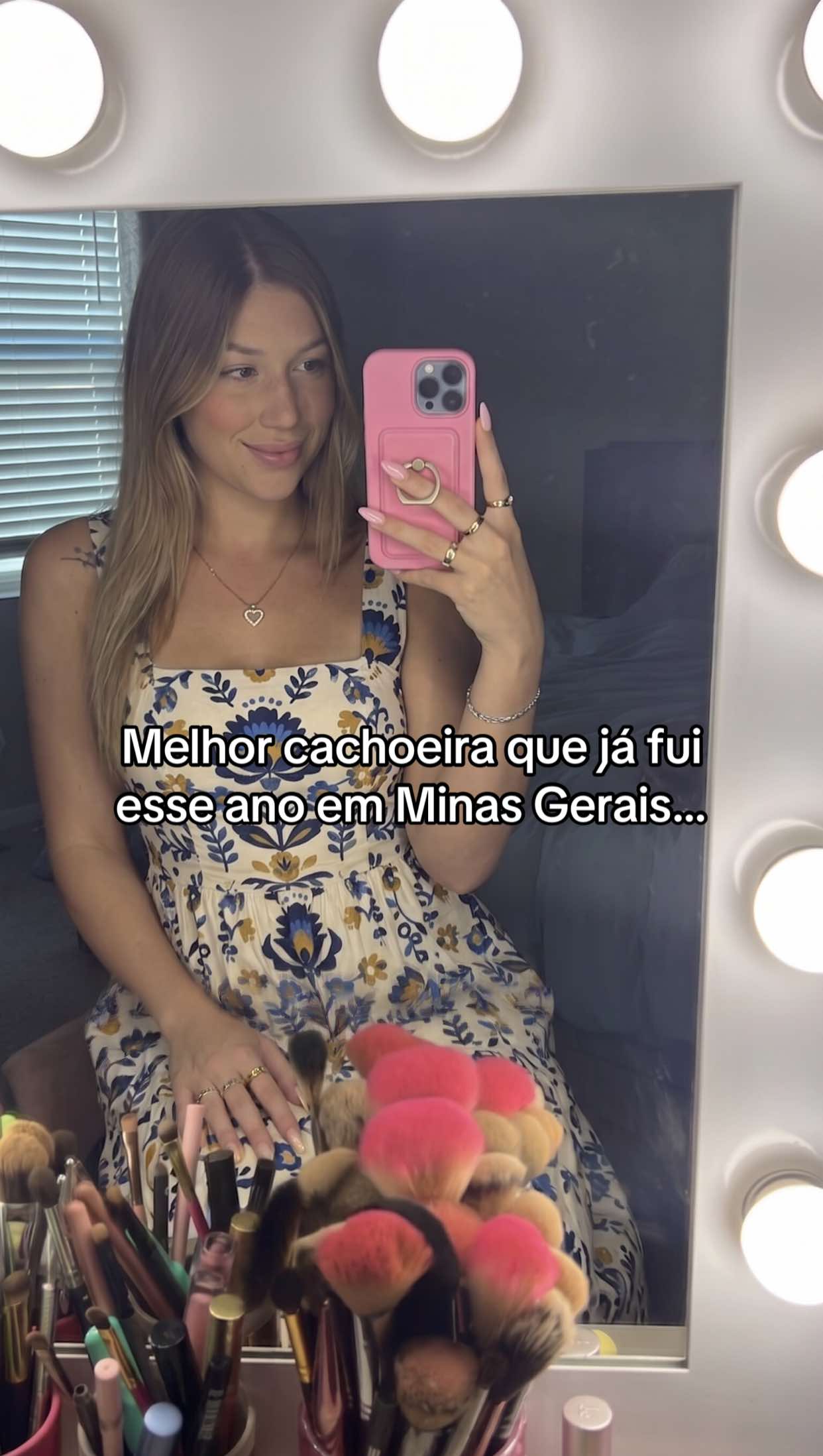 @Larissa Botelho
