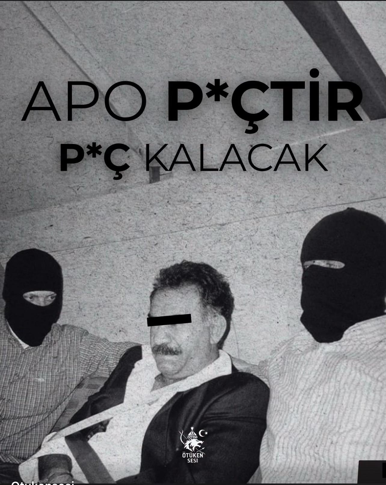 @Ö.H.KARAGENÇ