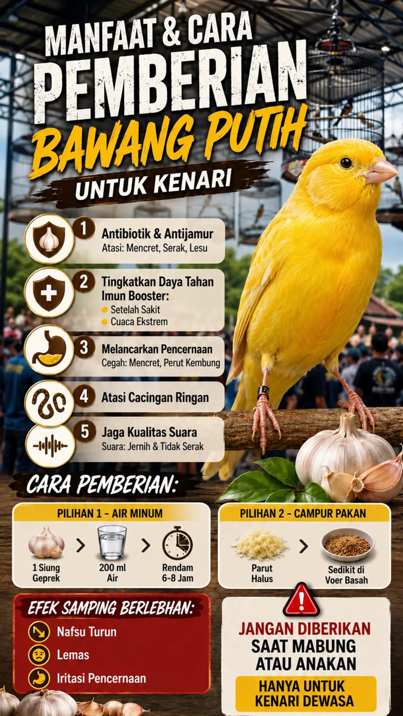 @fbkicaumania