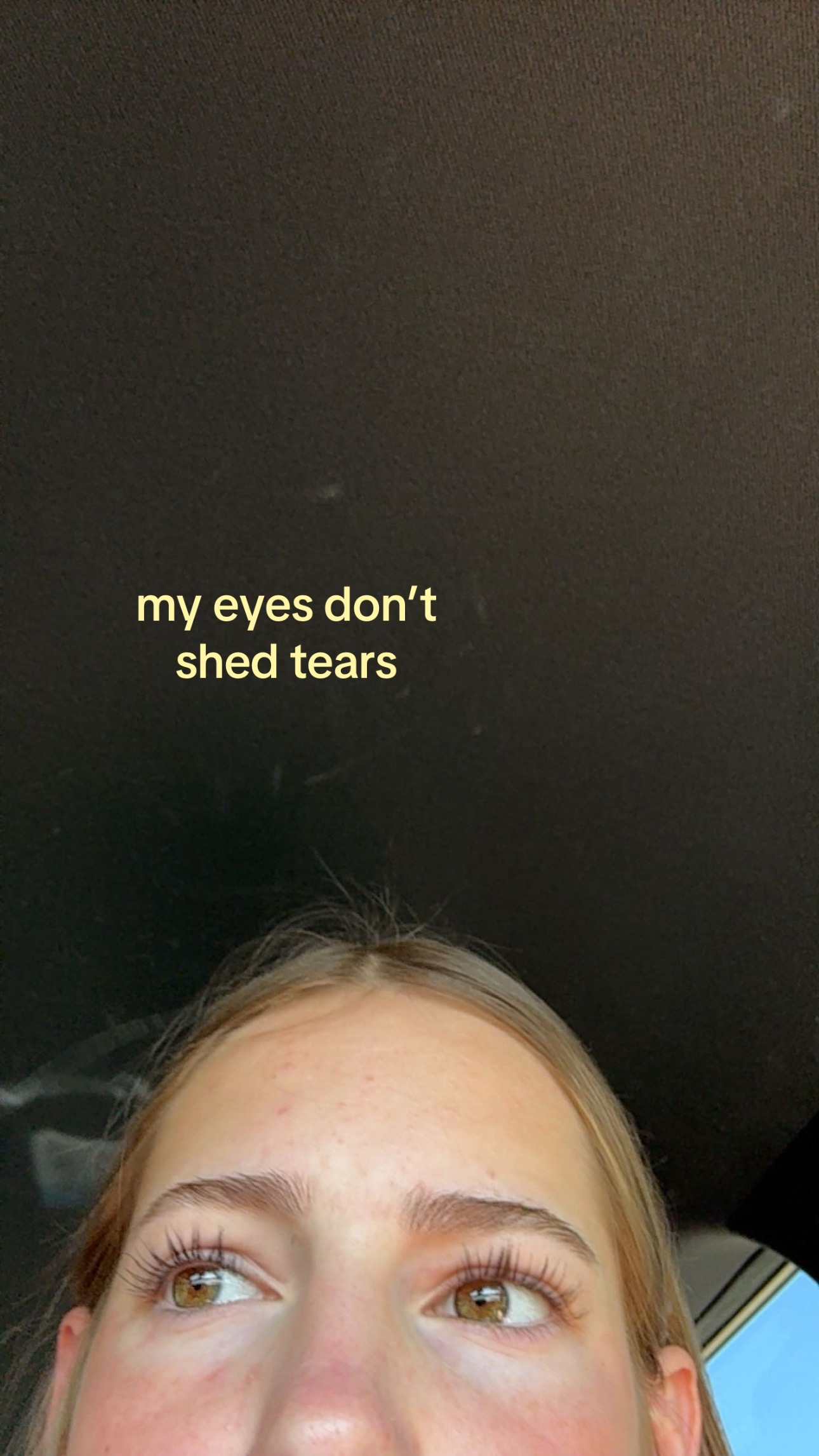 @i6767676776