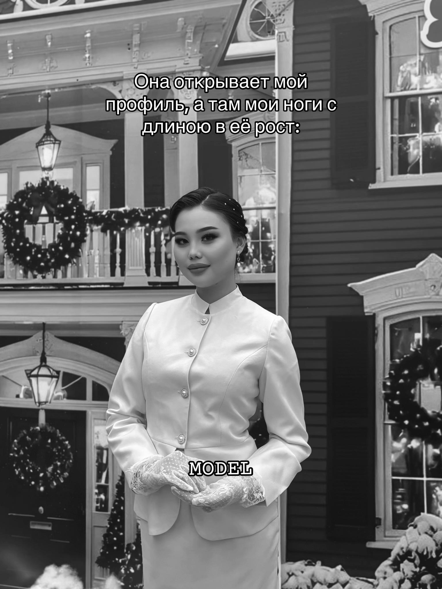 @๐๐พ๐ป๐ญ๐ธ๐ผ๐ฑ๐๐ถ๐