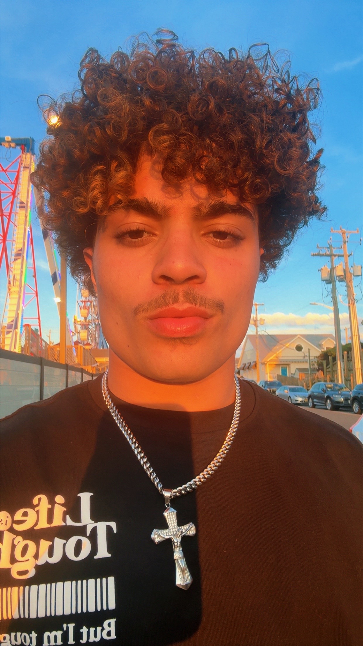 @Day