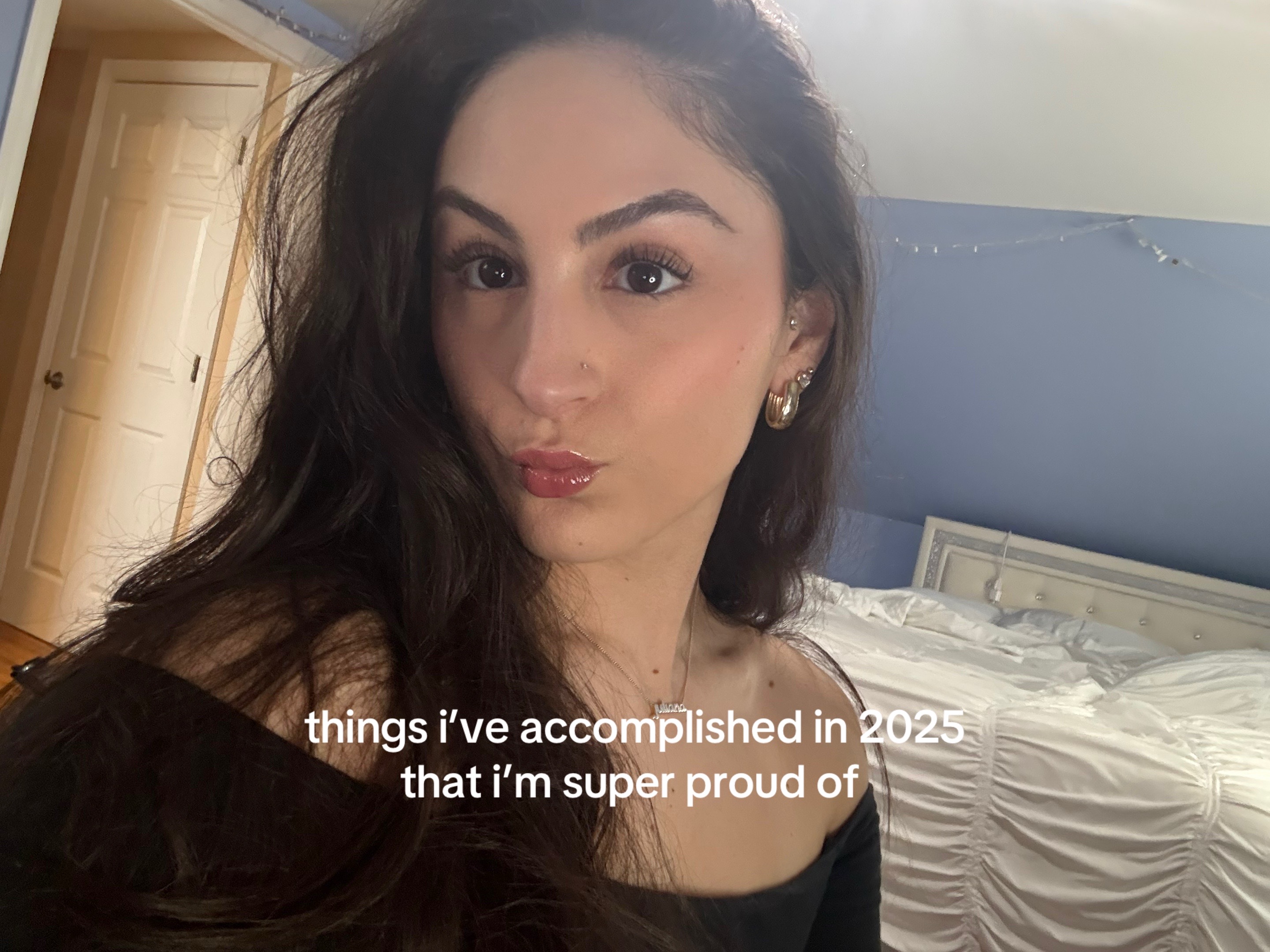 @juliana