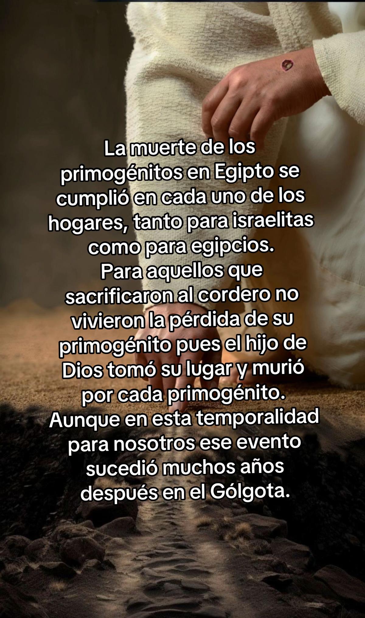 @Carlos_Ivan