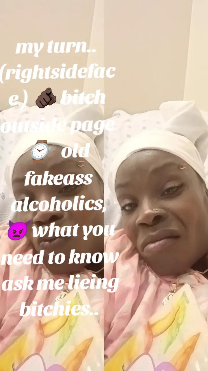 @flawless