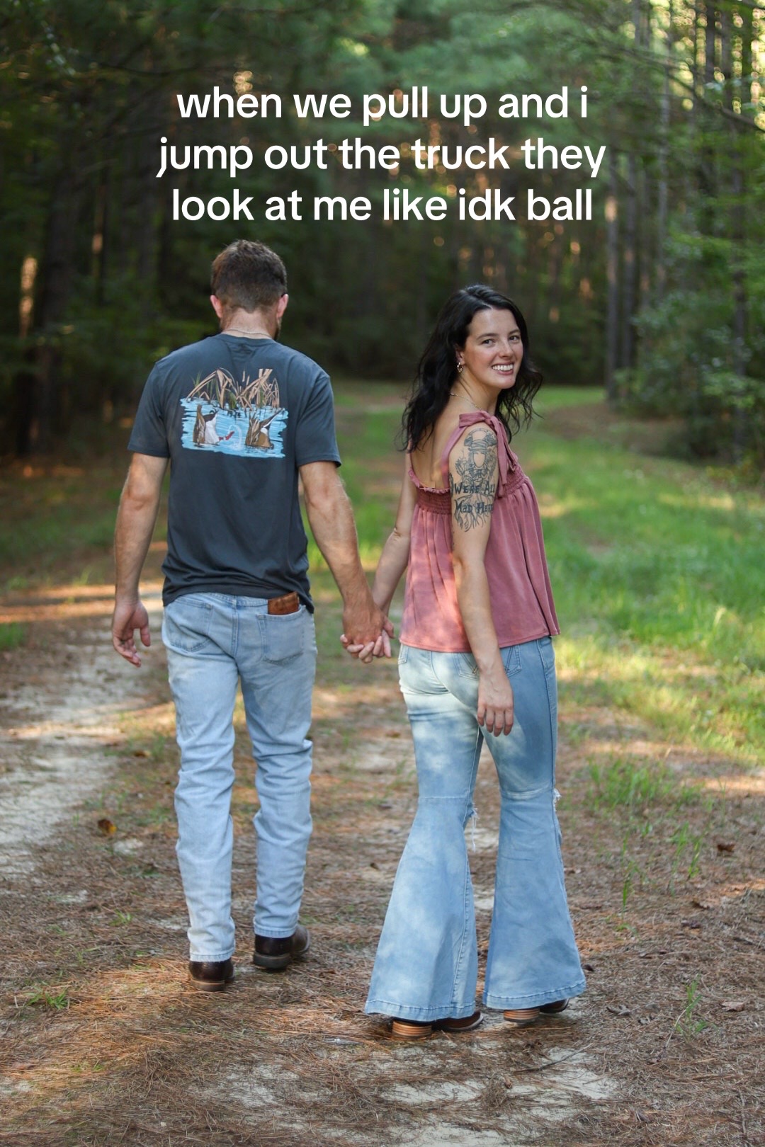 @Roslynn