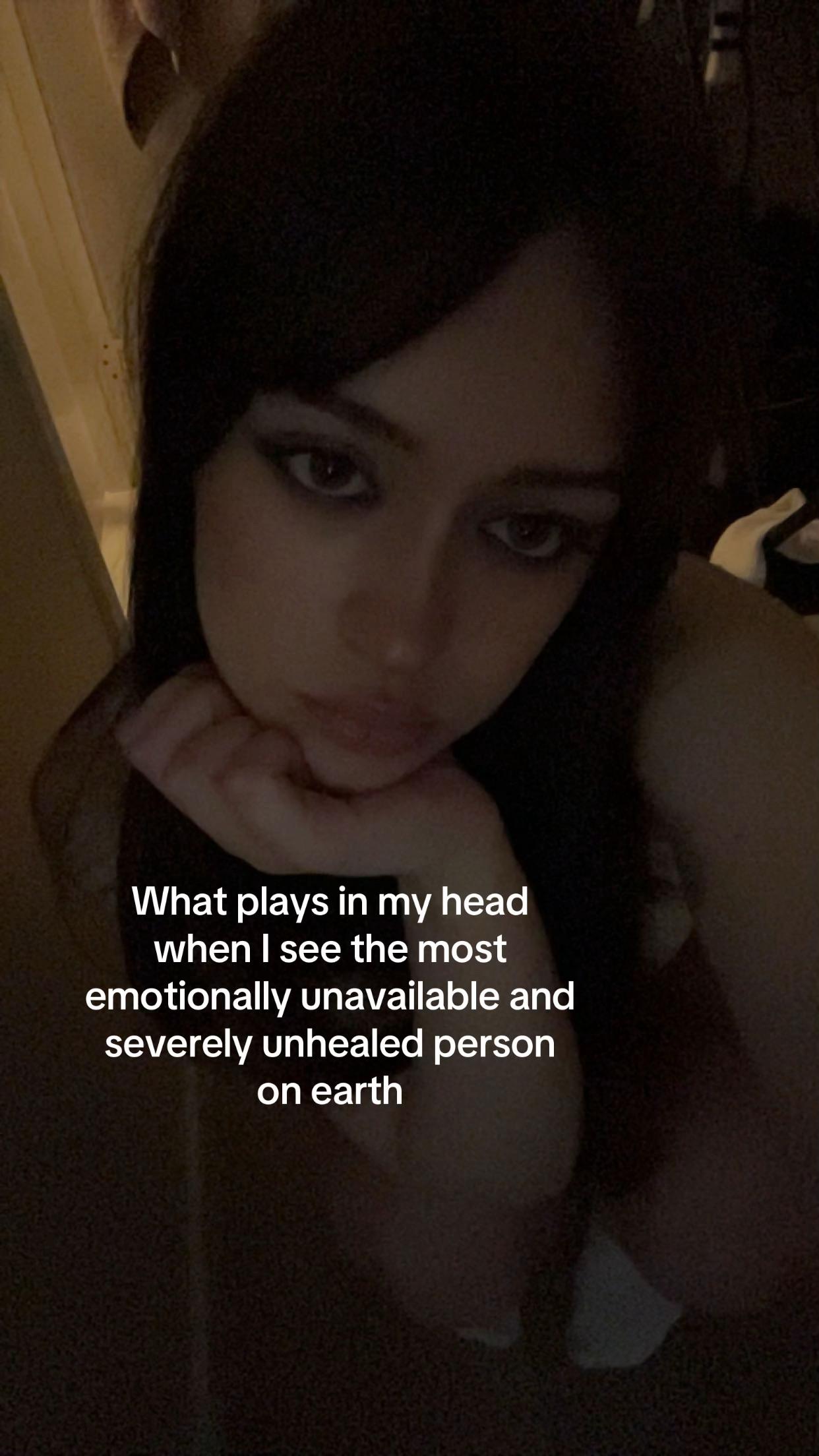 @sophie