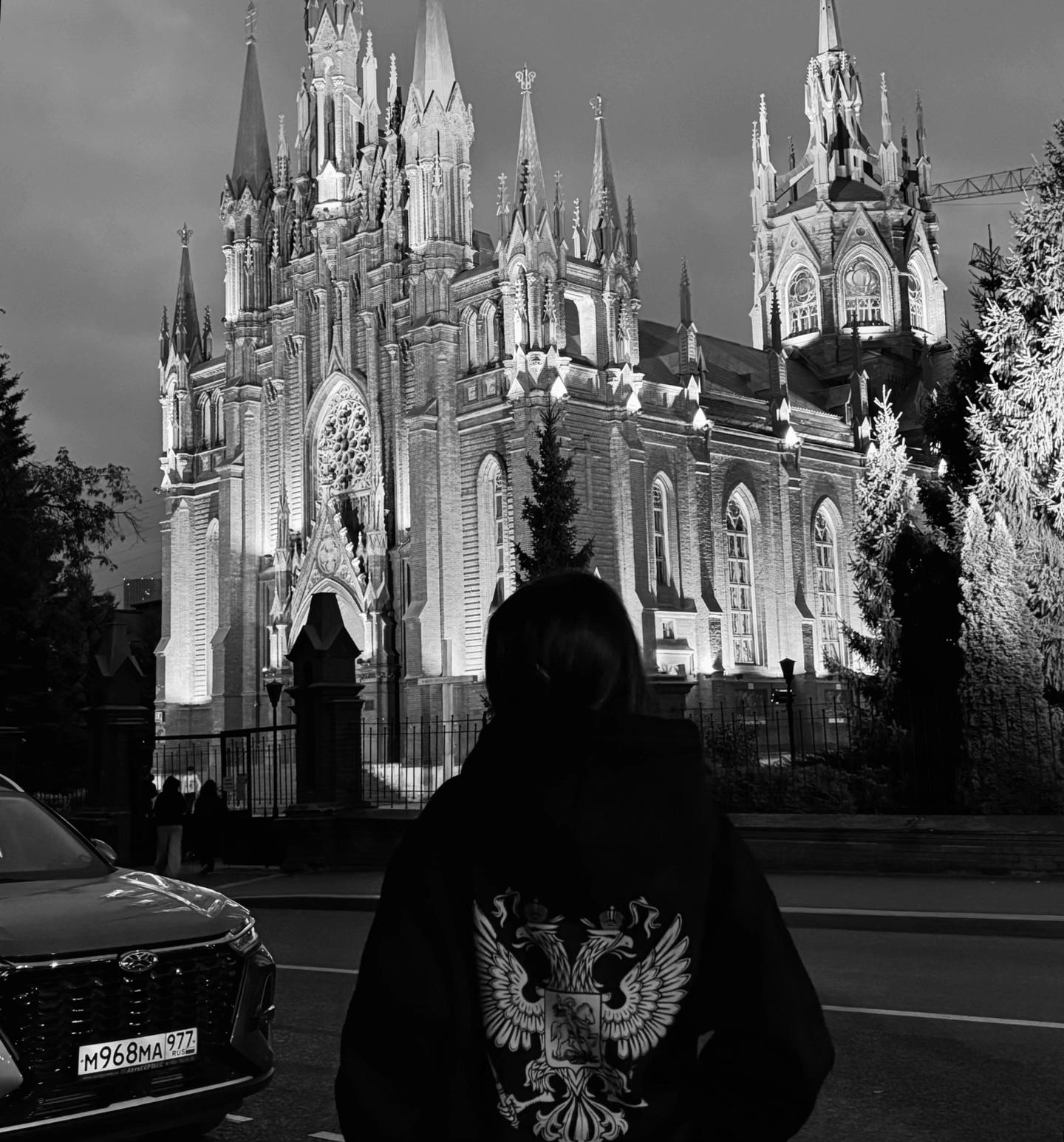 @vii_vavilova