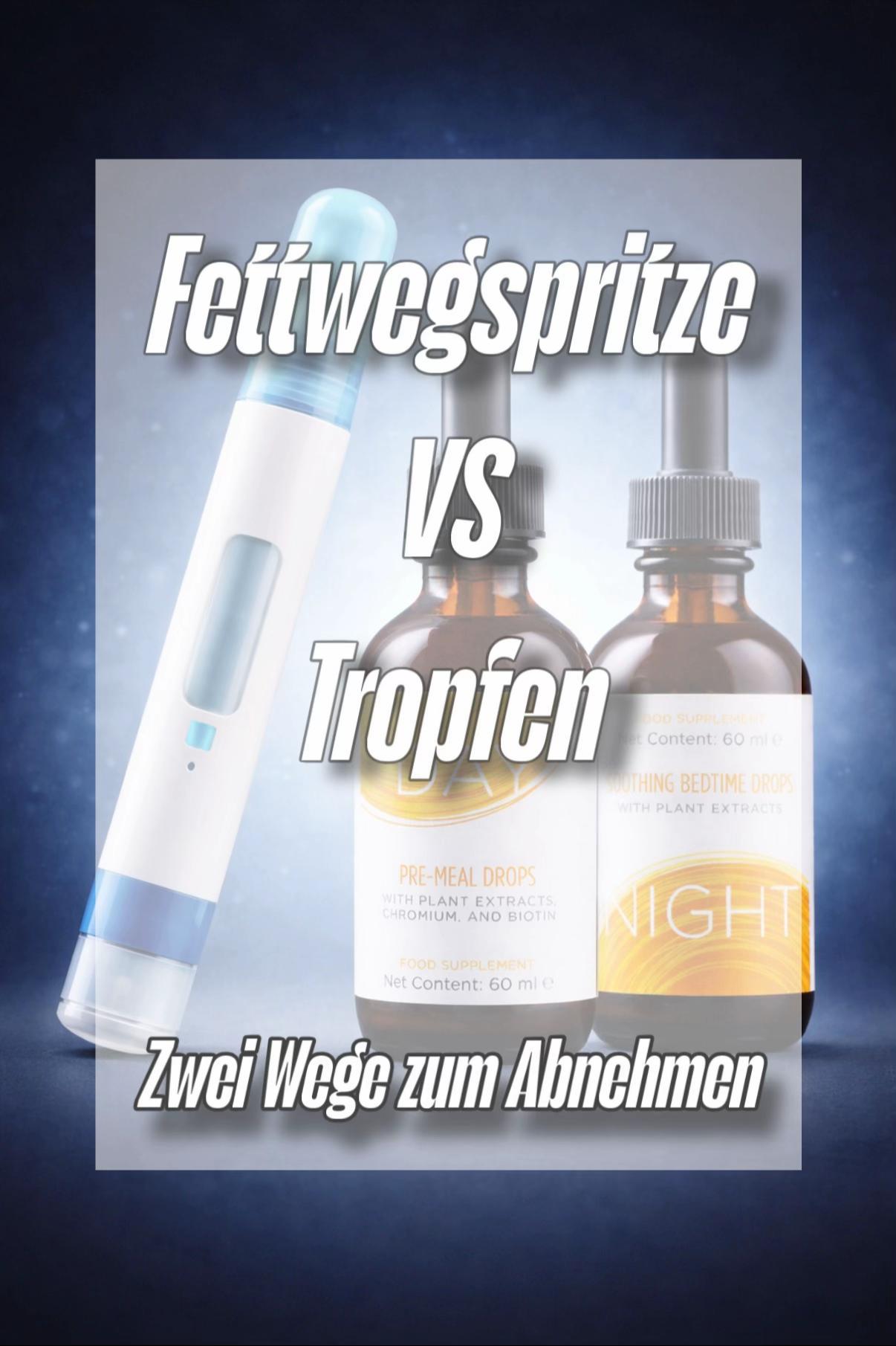 @glowandhealthbysifi