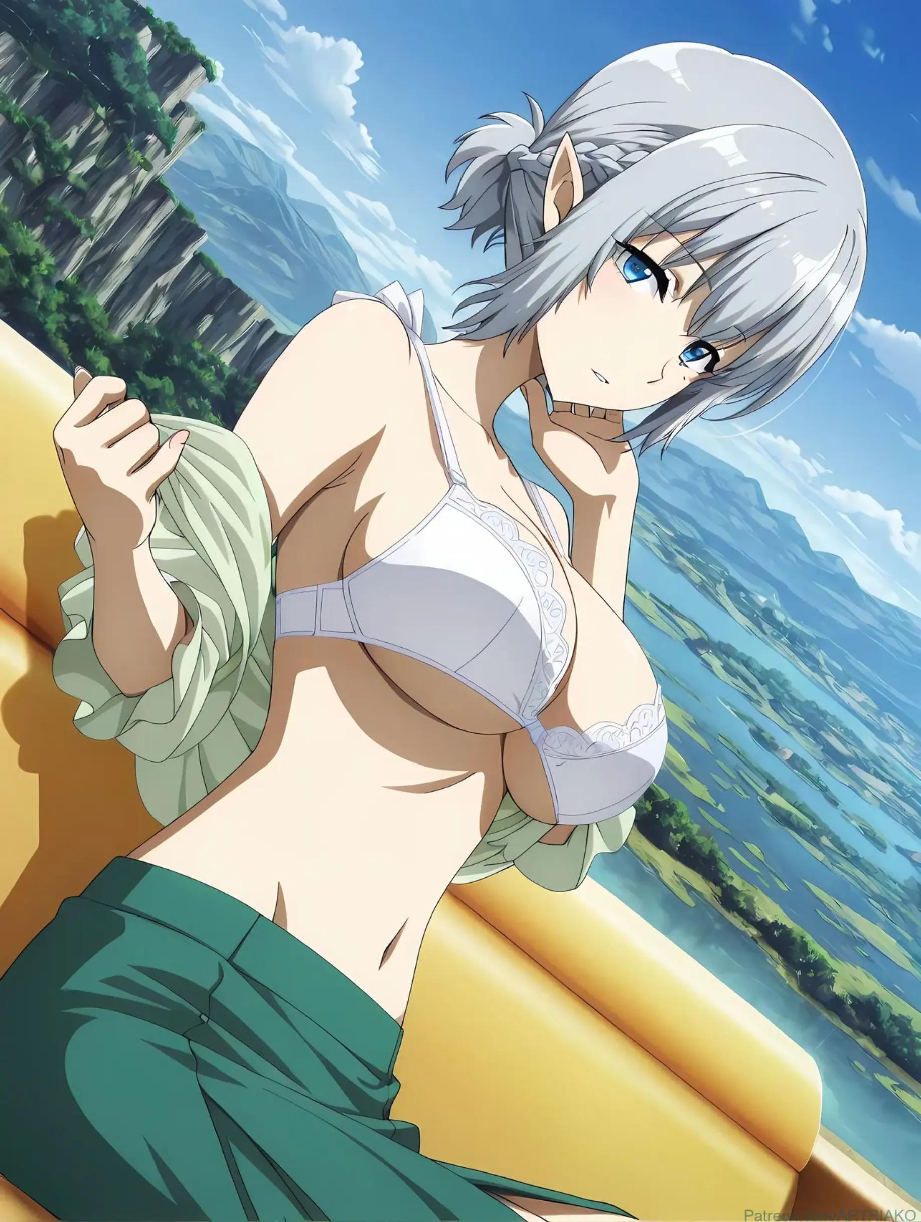 @WAIFU