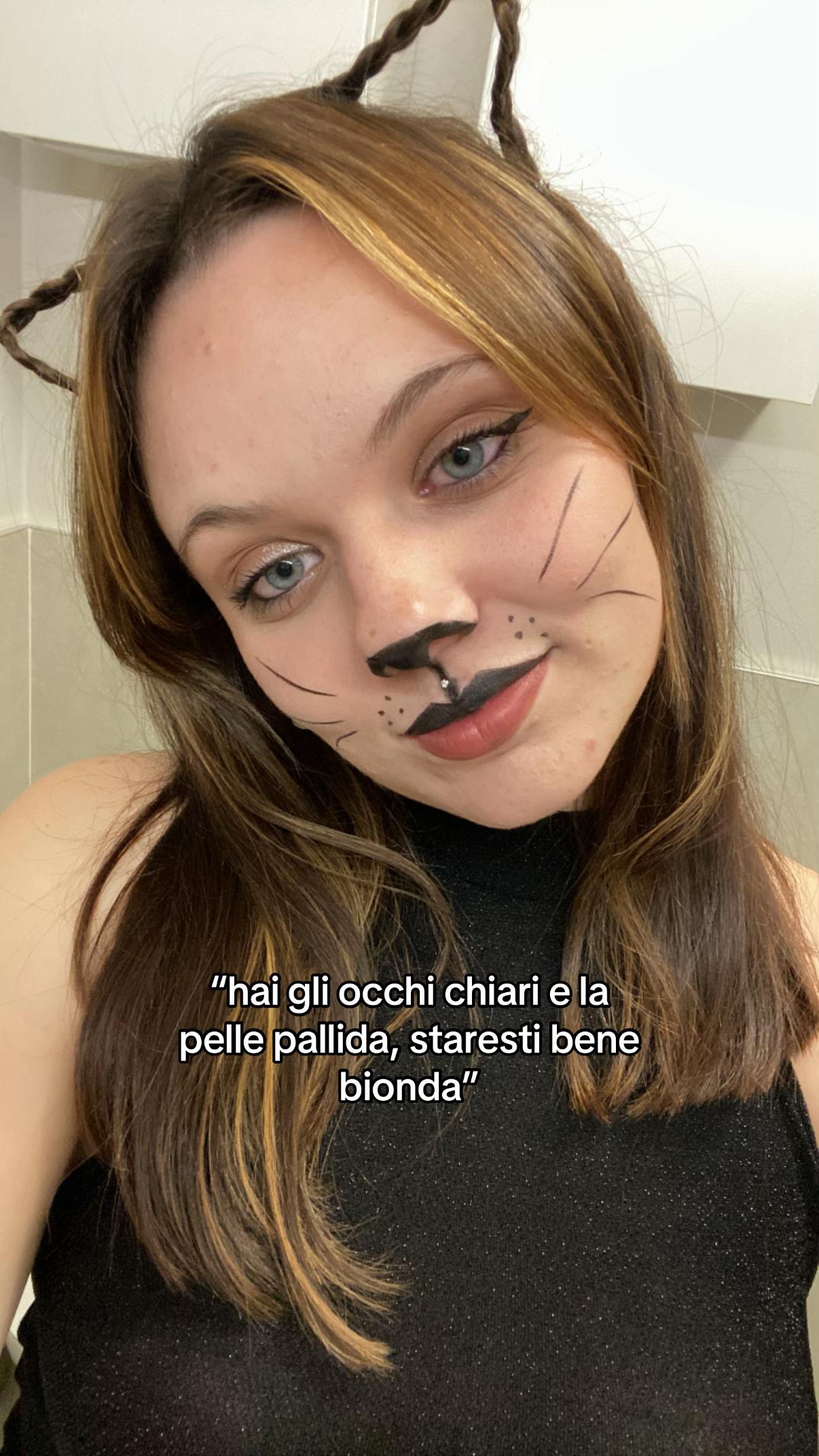@marti