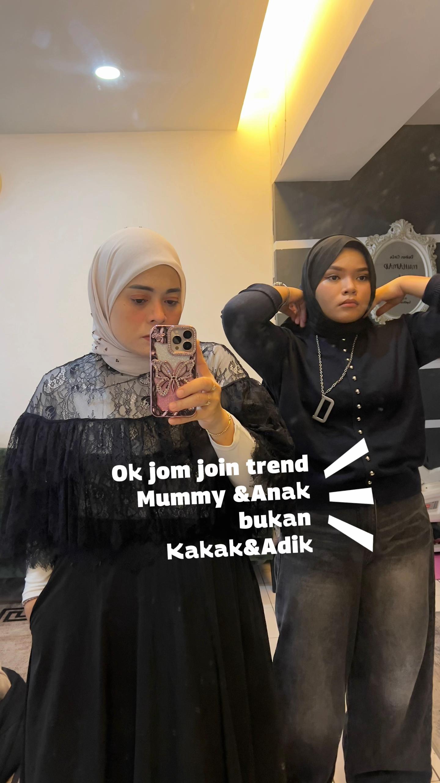@Dillakamil