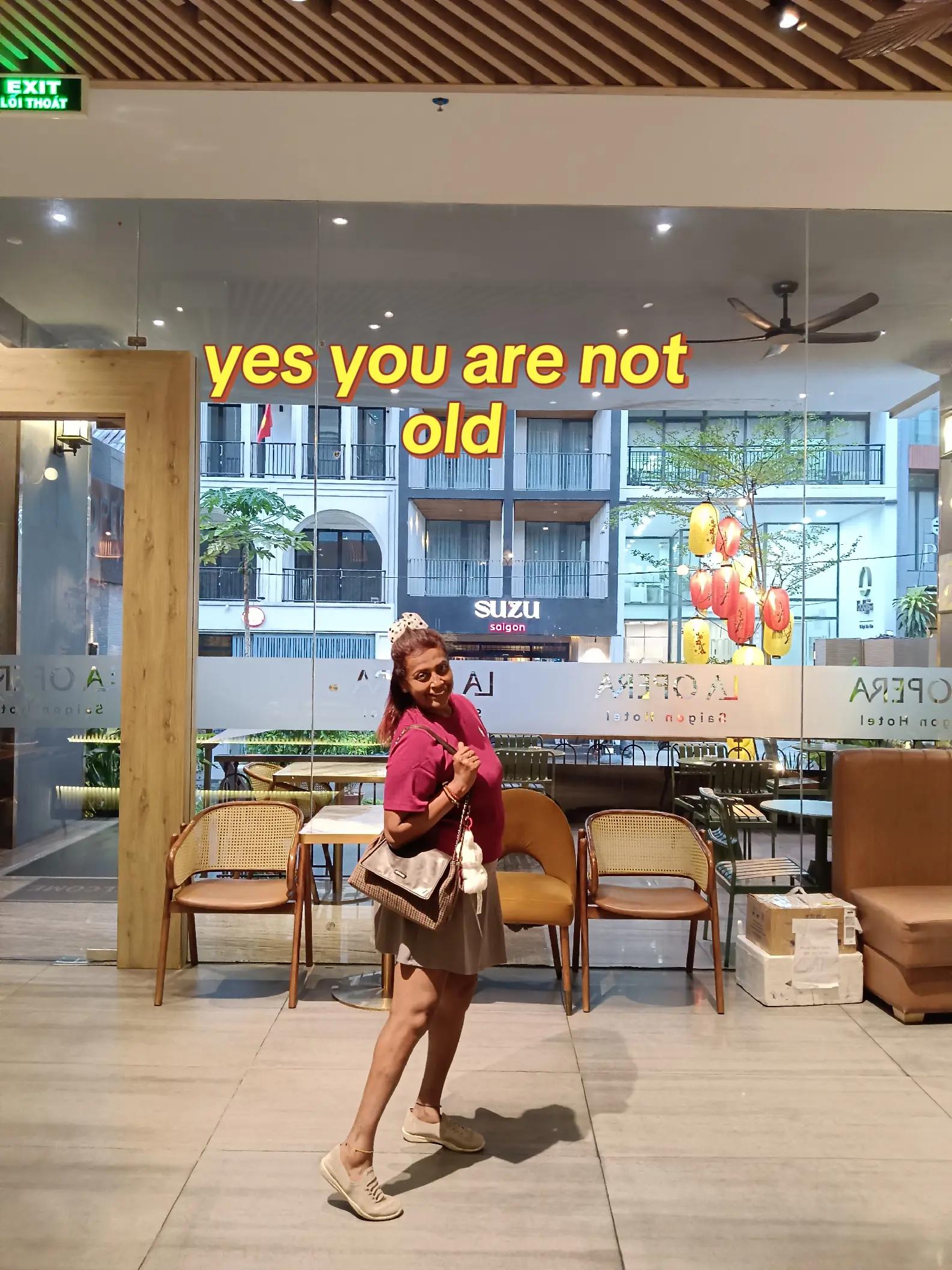 @shamini