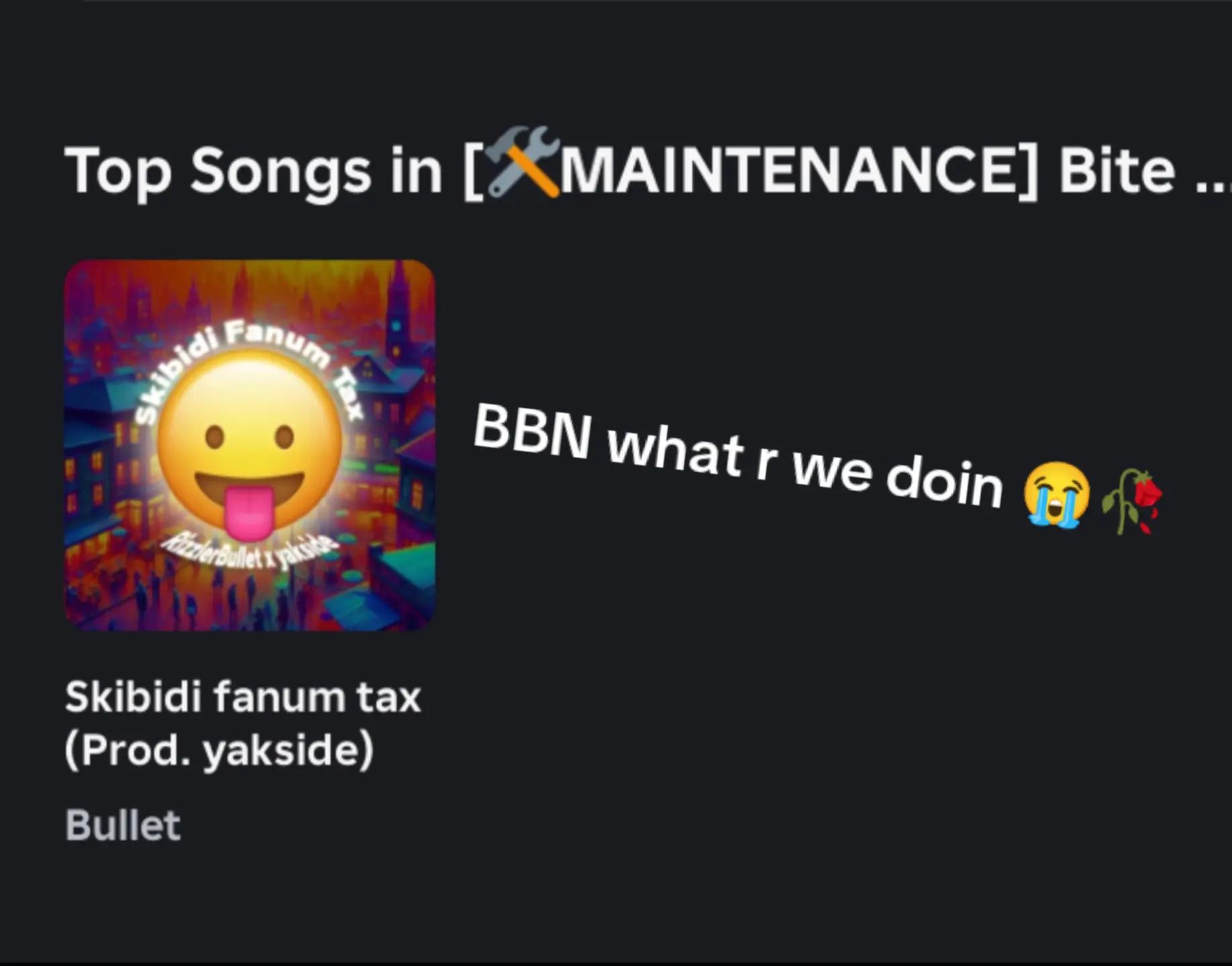@⌨︎᯽𝐻𝑂𝑁𝐶𝐻𝑂᯽⌨︎