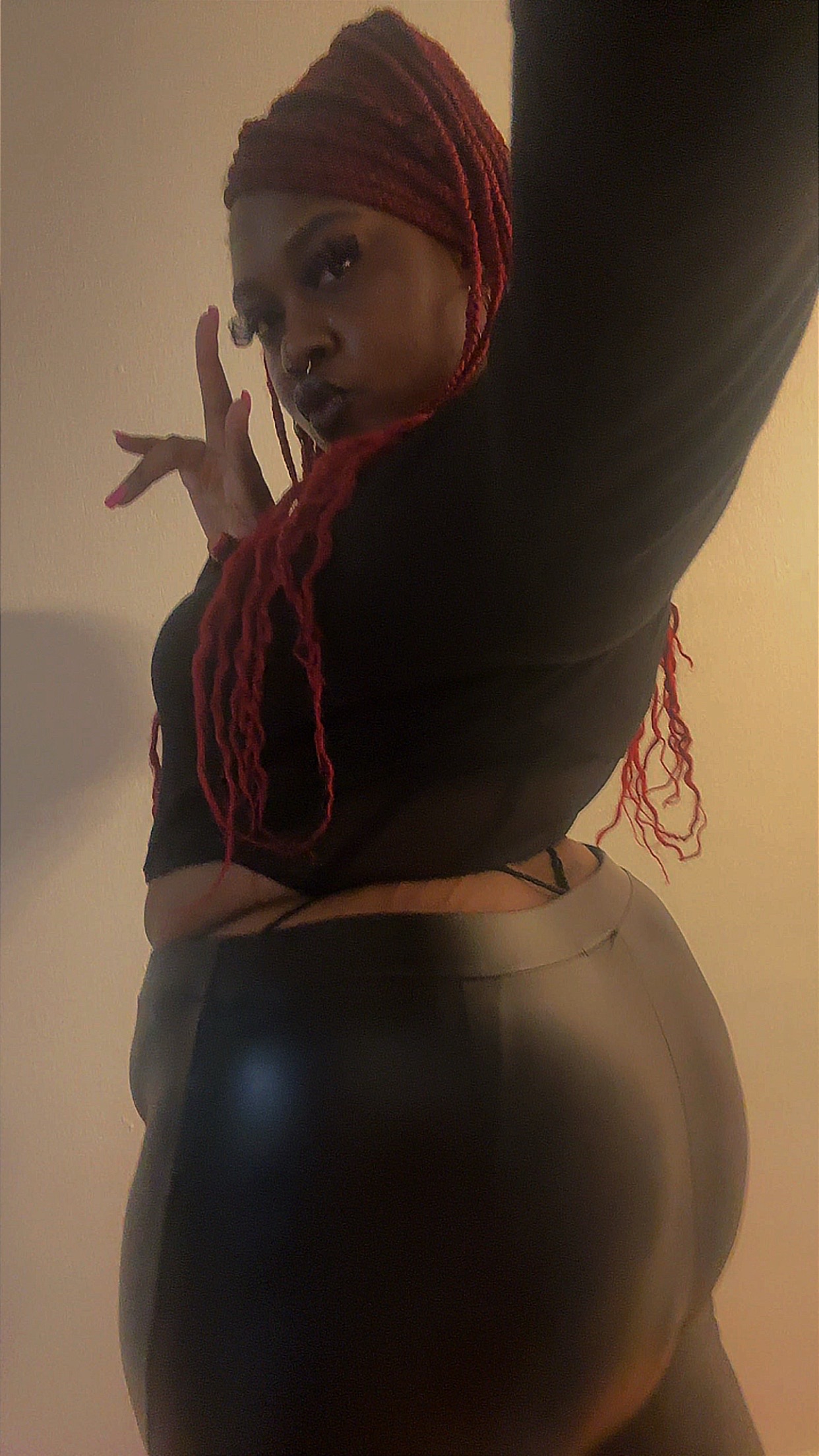 @stormmsurgee